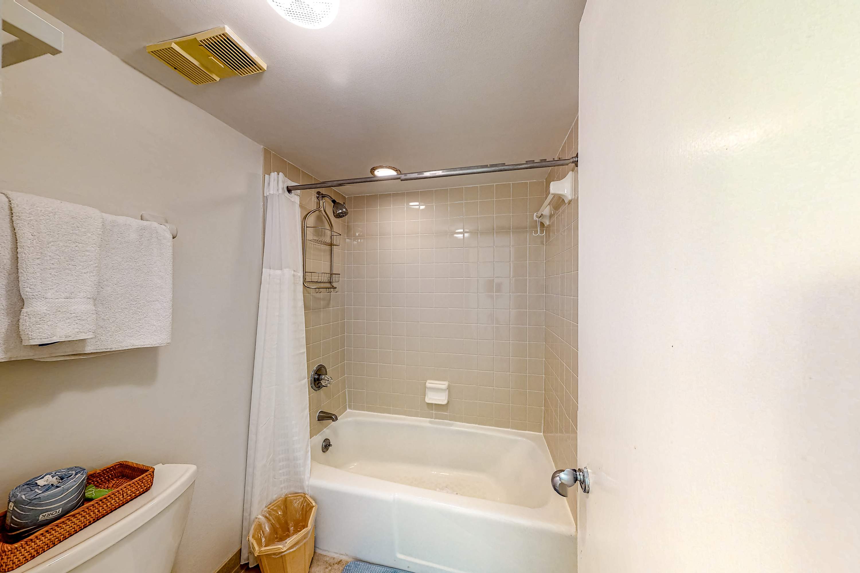 source-ecc9494c5631818bade7358888a967616458a44a.jpg
