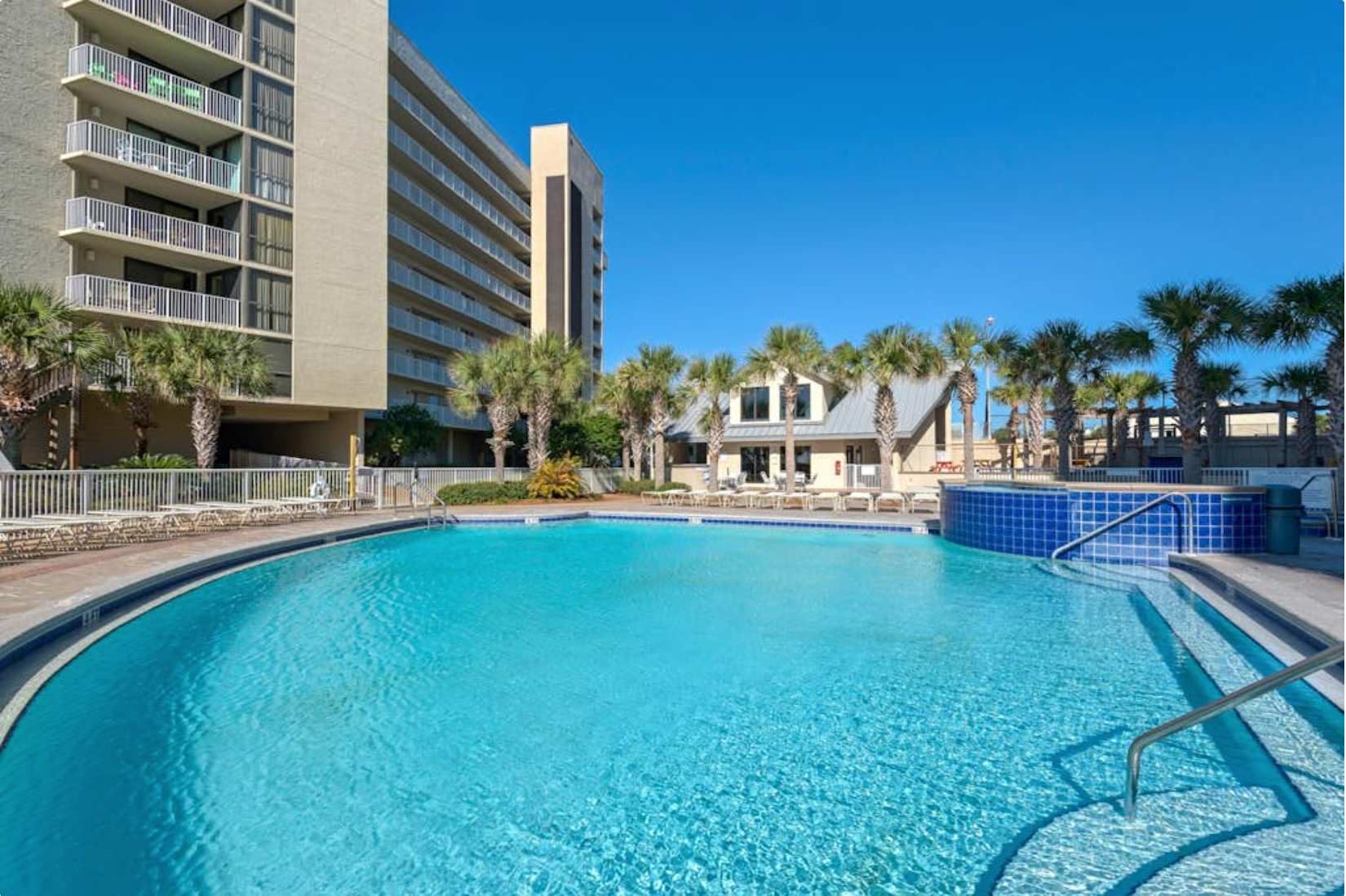 source-4ba9ea8a36bc6855411840958770f11464b1b5d2.jpg