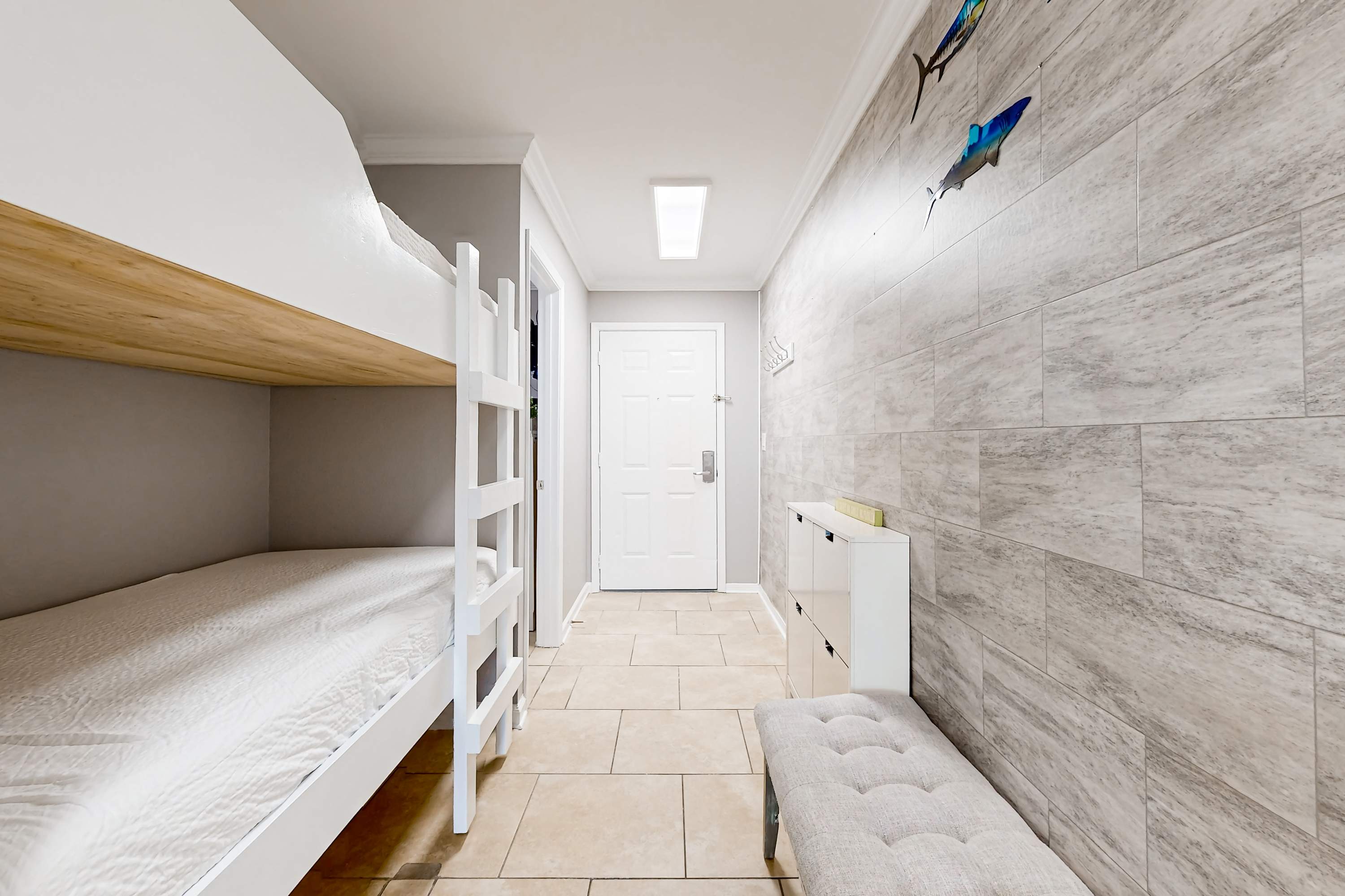 source-9d8bfdae71304706da8adfb47ebe2b8505f8aa0c.jpg