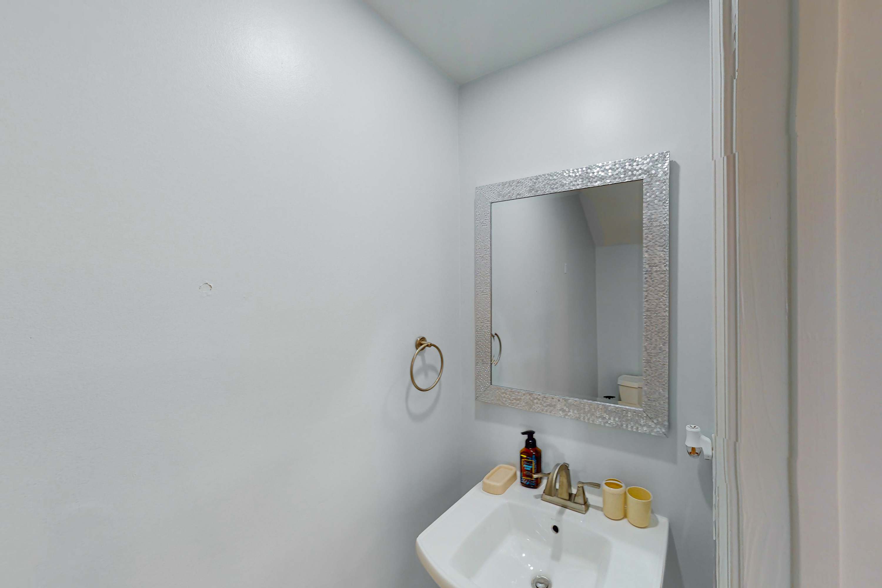 source-4142011738e96f06a47353f2a67859e954054c54.jpg
