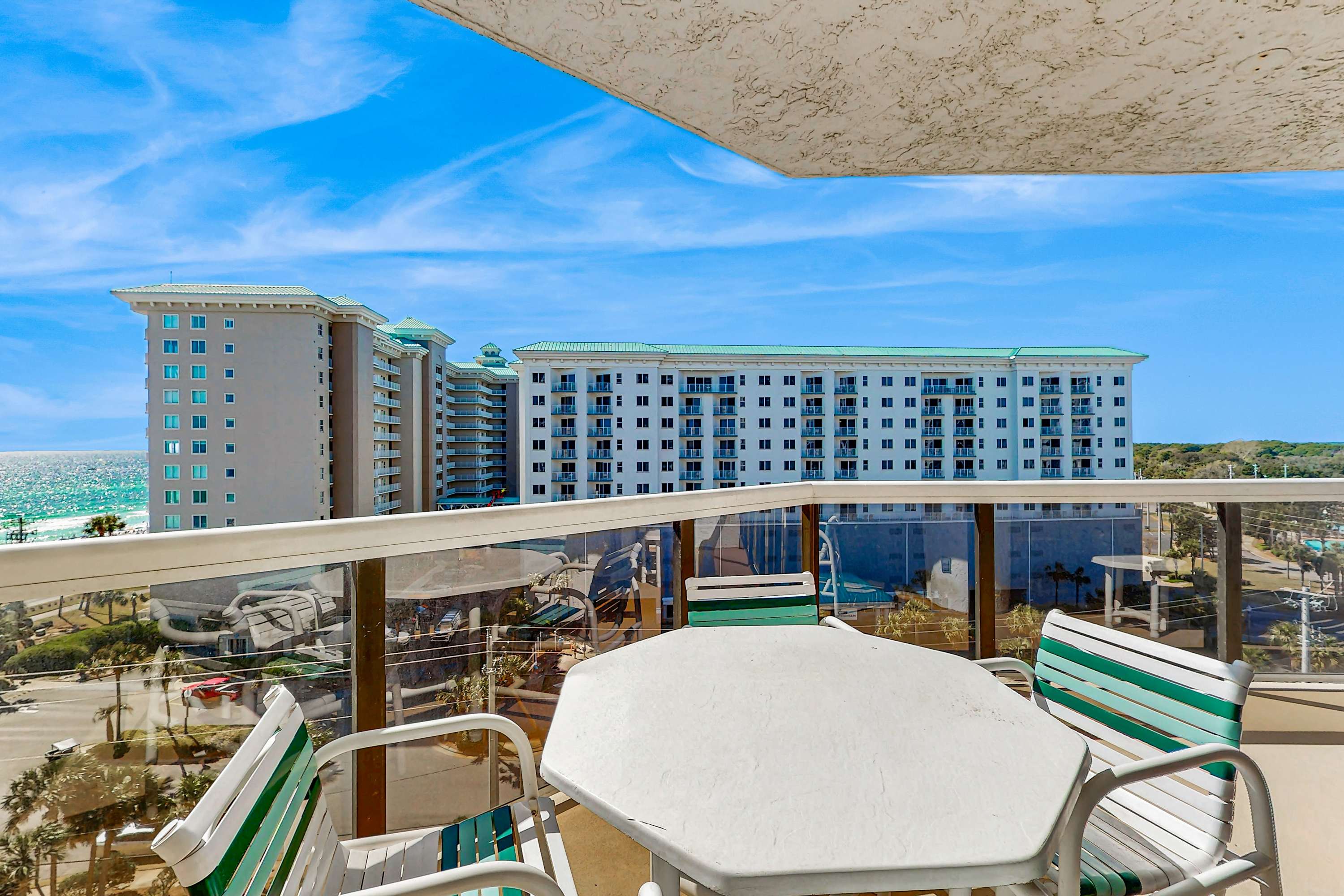 source-f58e7c22a54ffce377f7a94f01a5cec72035c3dc.jpg
