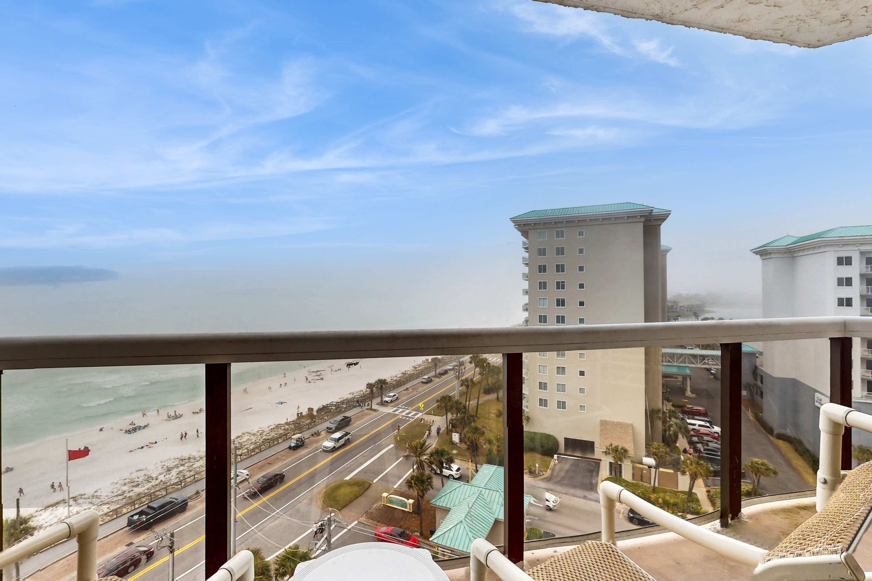 source-30242d1e42a335c895d08377d218289d2f908b2b.jpg