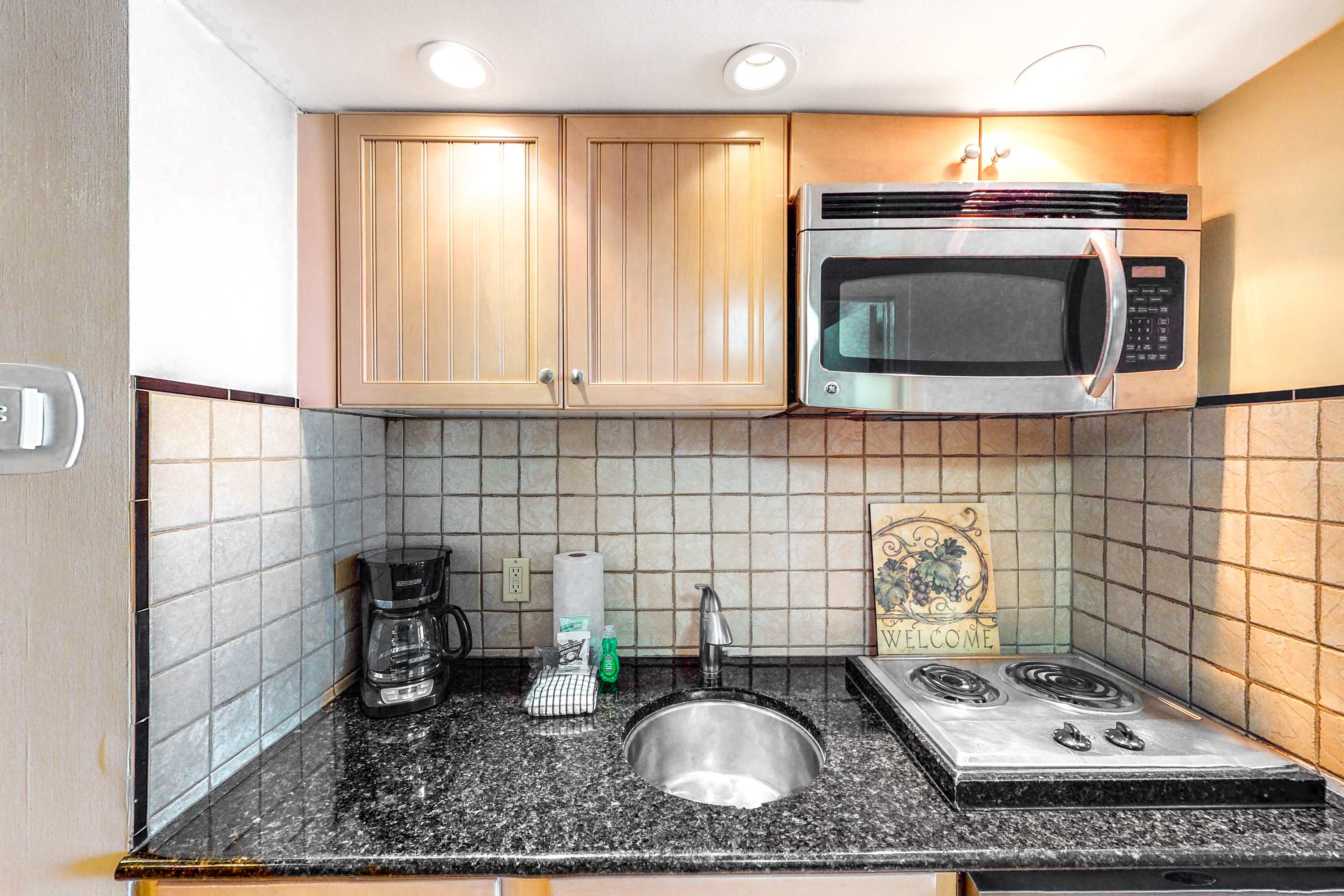source-b14f27ae9b4feaa3abfc20fbe1426af6e676b6ce.jpg