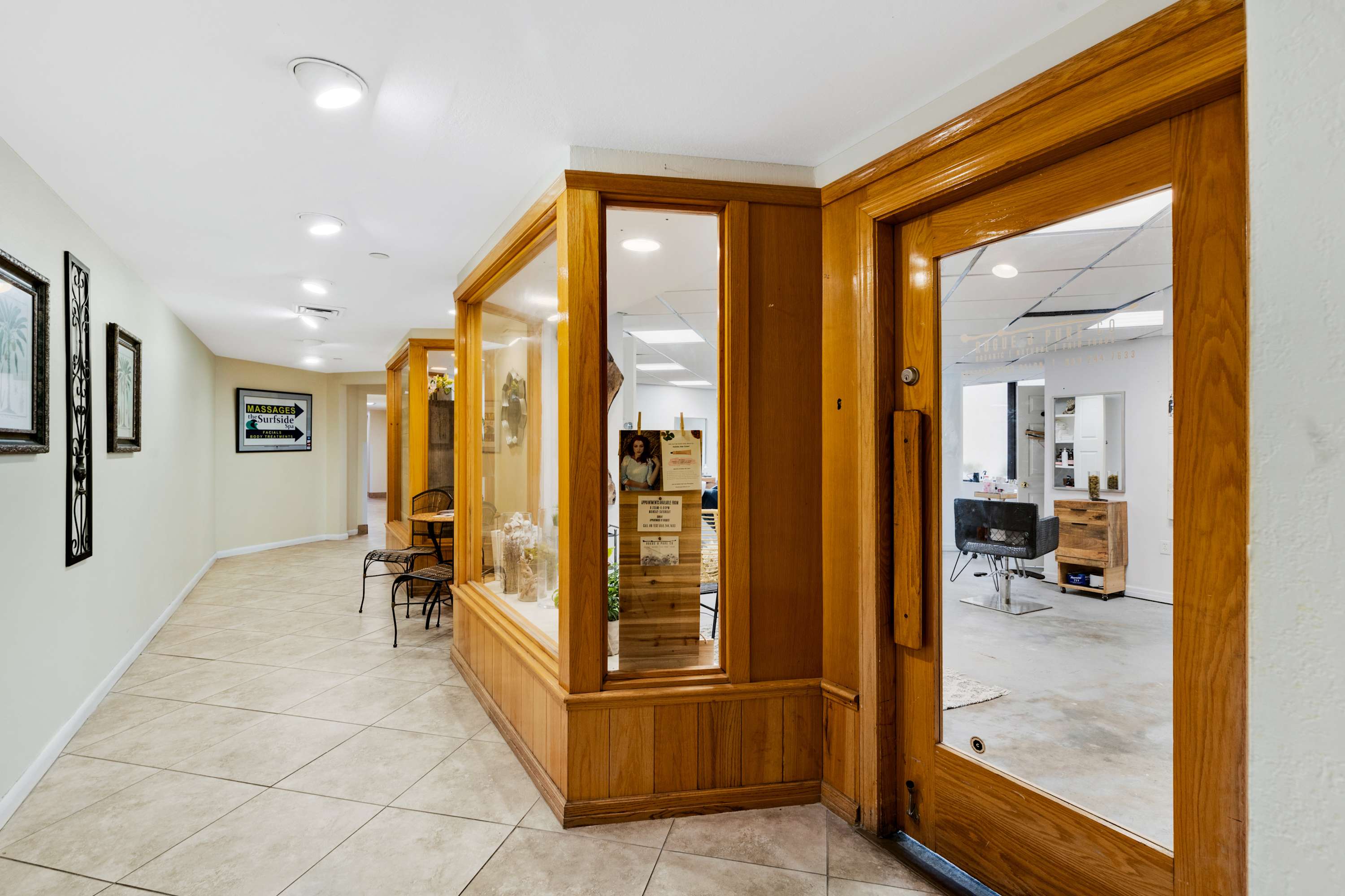 source-bd059d558c9142a79c77359f6e205974a08d5b9c.jpg