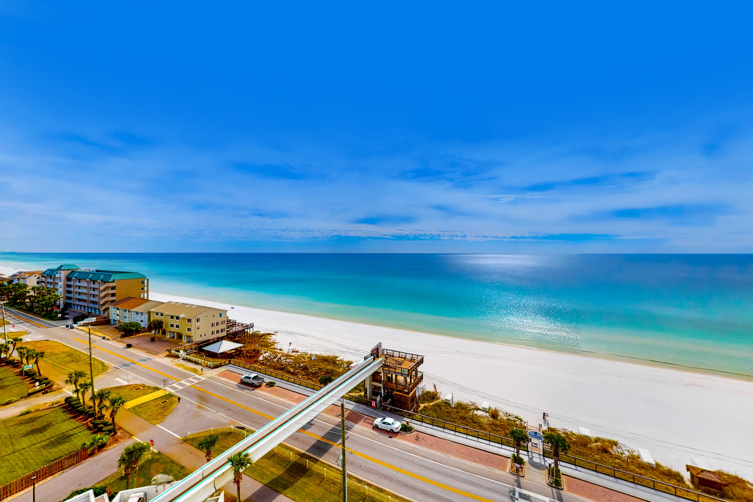 source-dec16040ae5d1ca0d8d1026e1e7a2c23d0a6a528.jpg