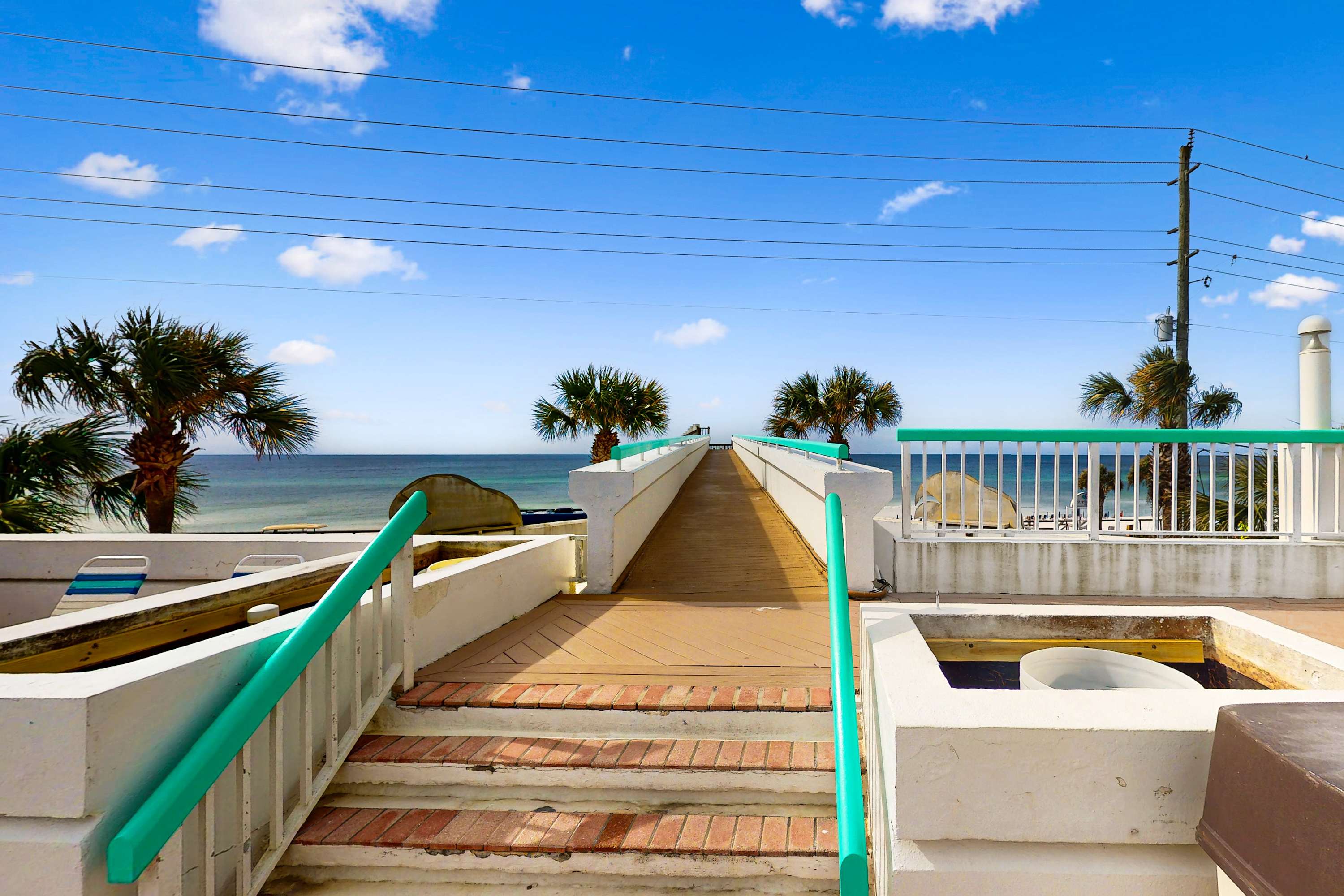 source-7e7ea757ccf59b169ba787768d25b8fe452724cc.jpg