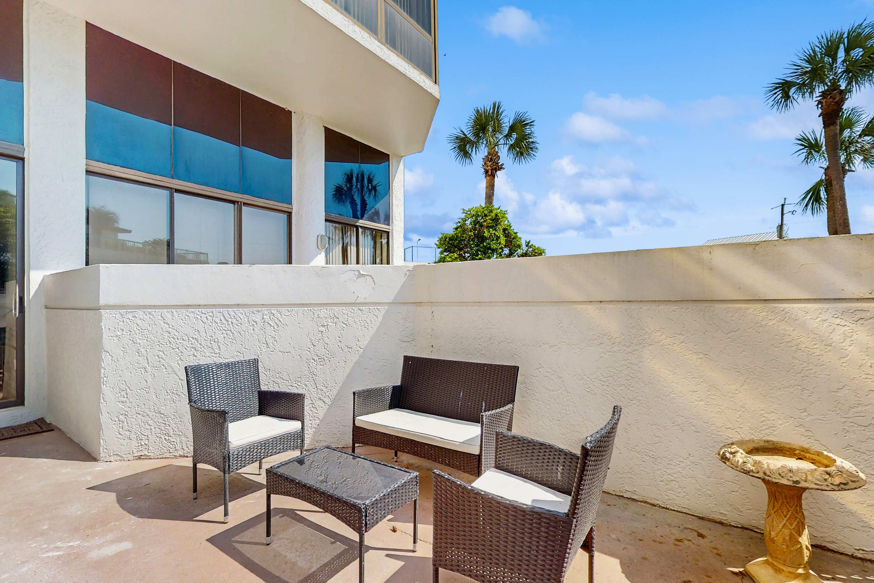 source-93590452475d0bb1b7a6acedd08f7b54facbd6f6.jpg