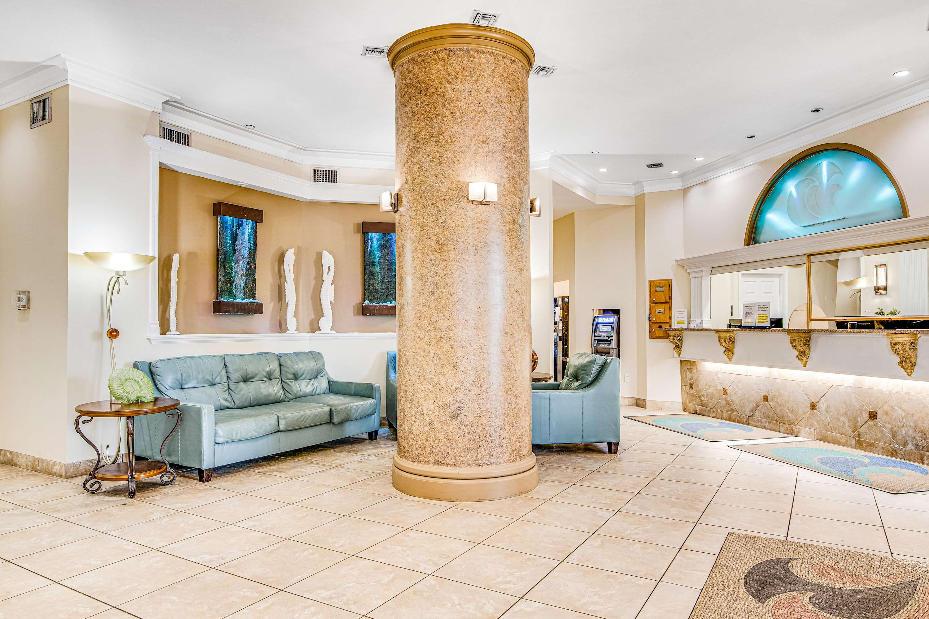 source-6cef1203b3769757c2e682a630c199a09cf6e8c1.jpg
