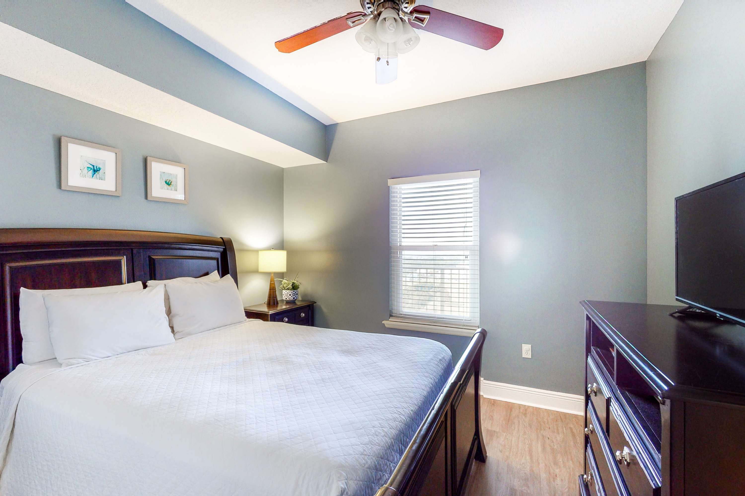source-2bb87ed371ee47bed6cdd06d745ee160e7cb3174.jpg