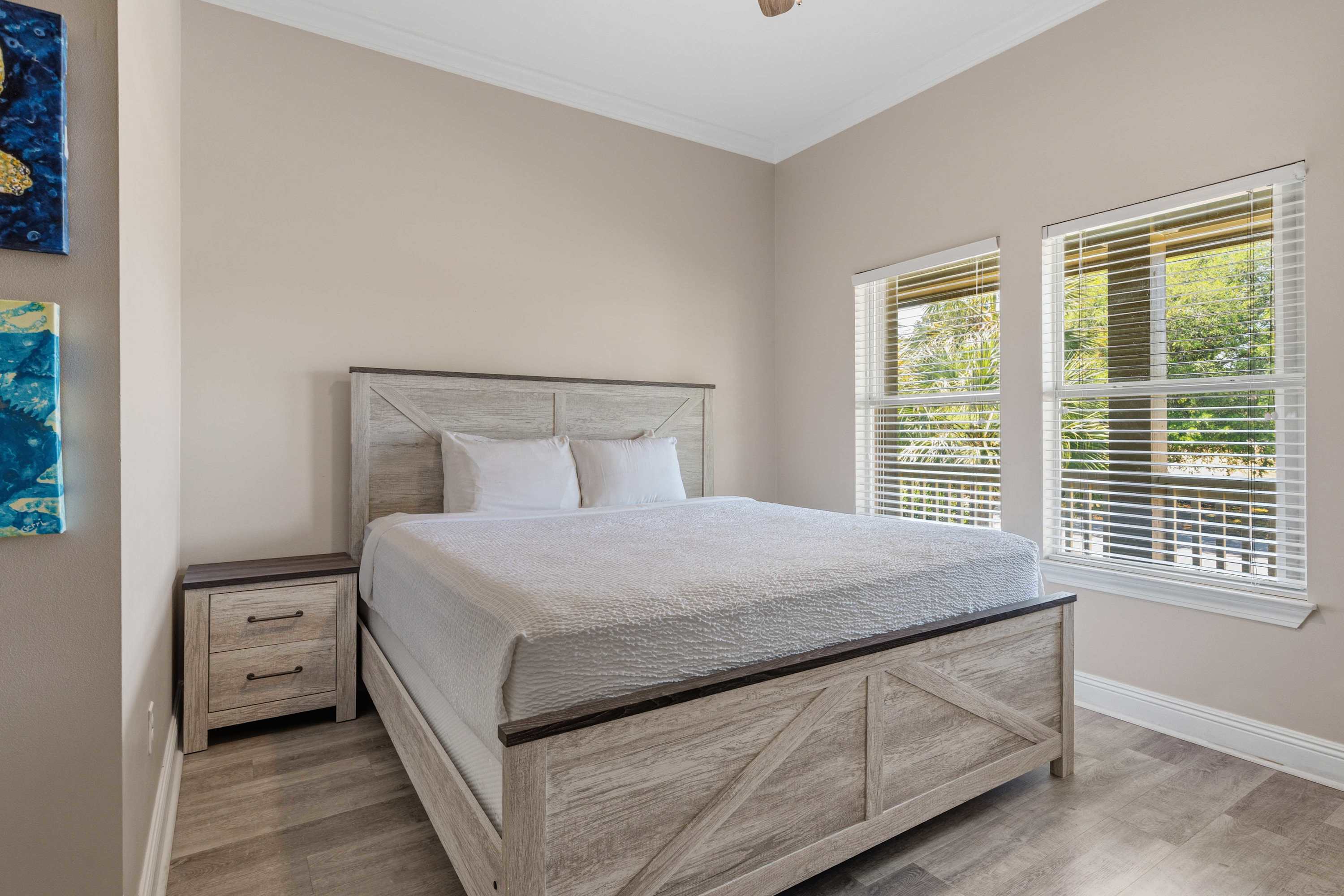 source-0672469ba5b16a4d86963bbb9615b3129a58ad5d.jpg