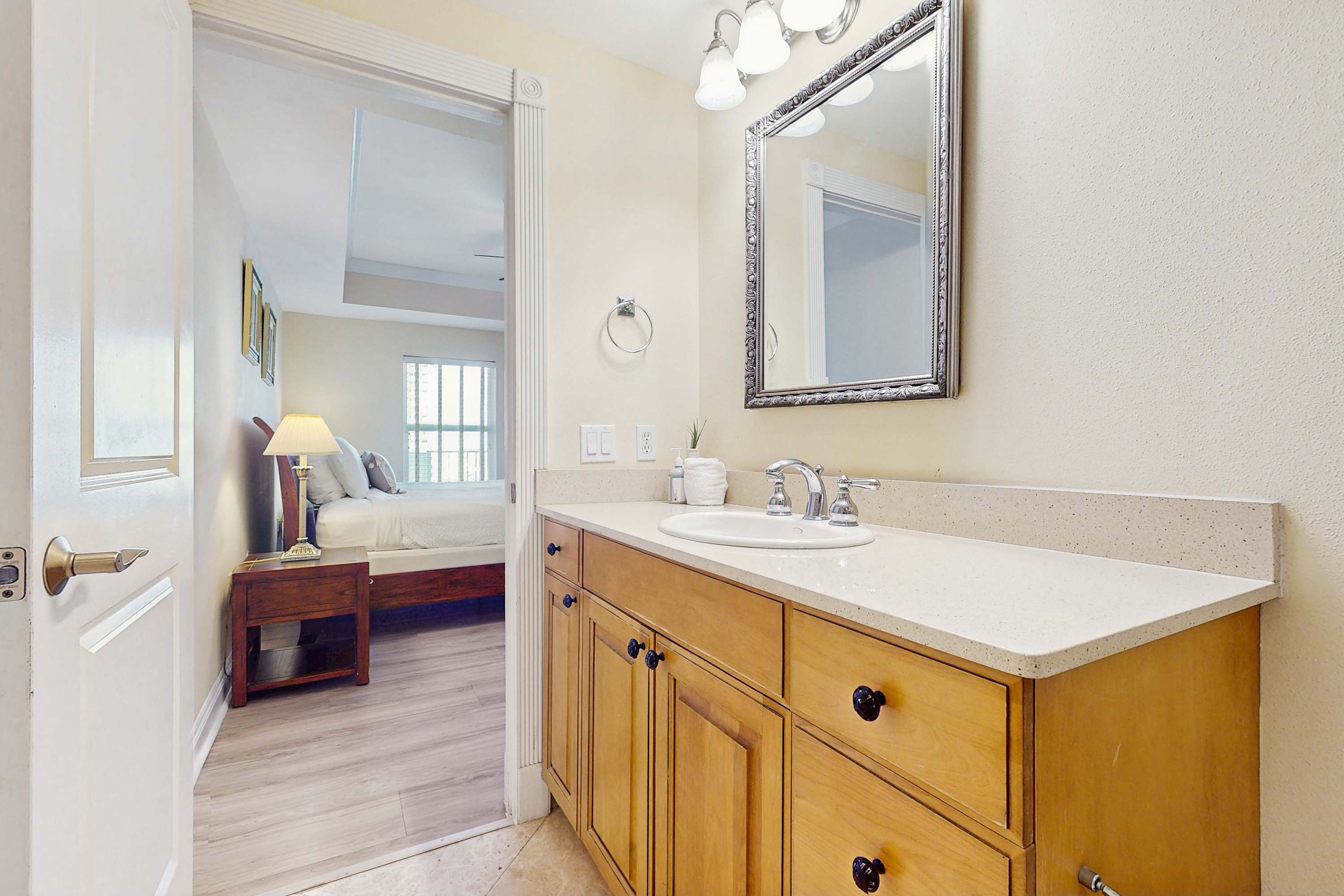 source-5af14ffe8a5378ffd6cd8a6eb0c64d339ddd43c1.jpg