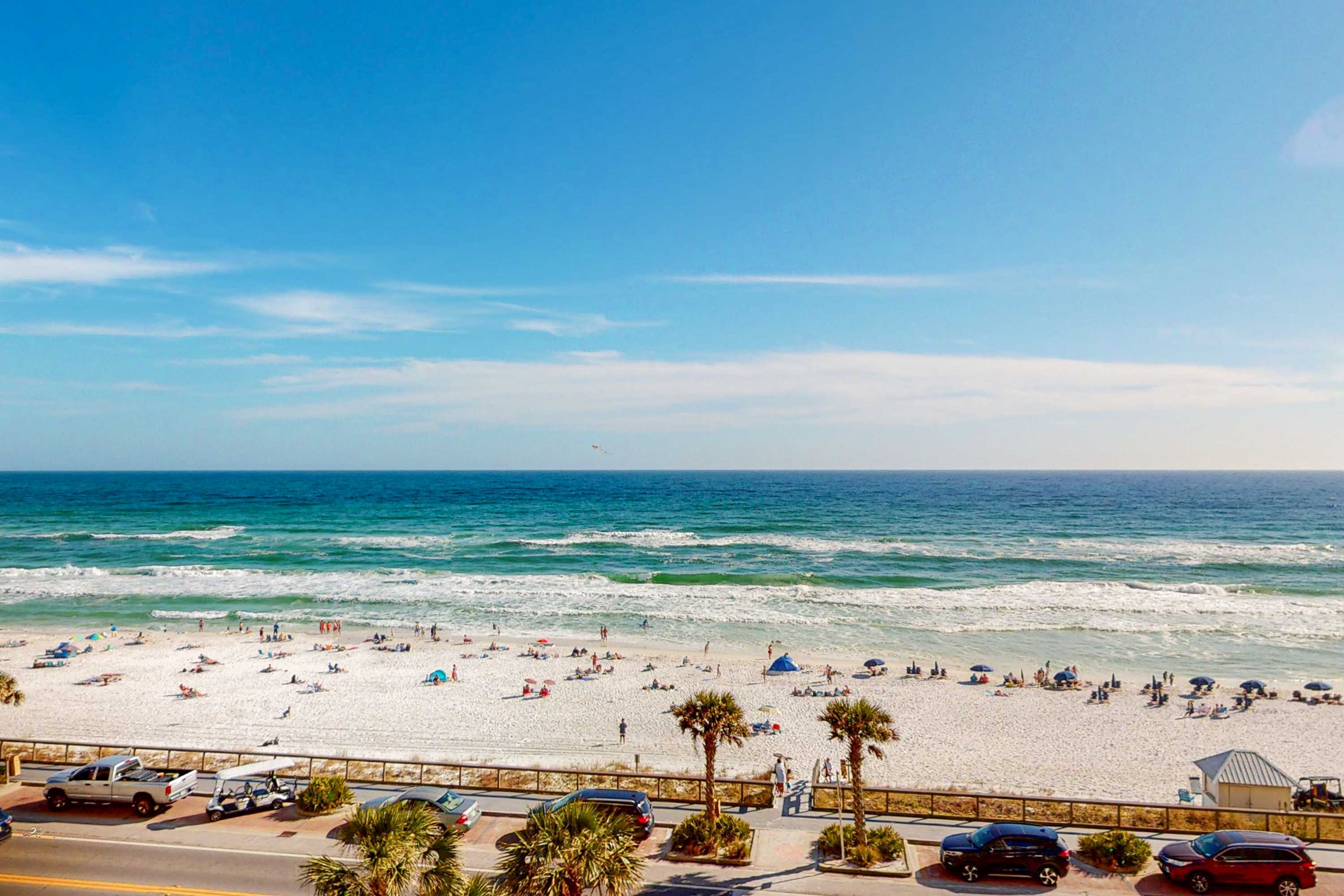 source-9bdcb41da773b12db6a62ce8308cf048fa9c4734.jpg