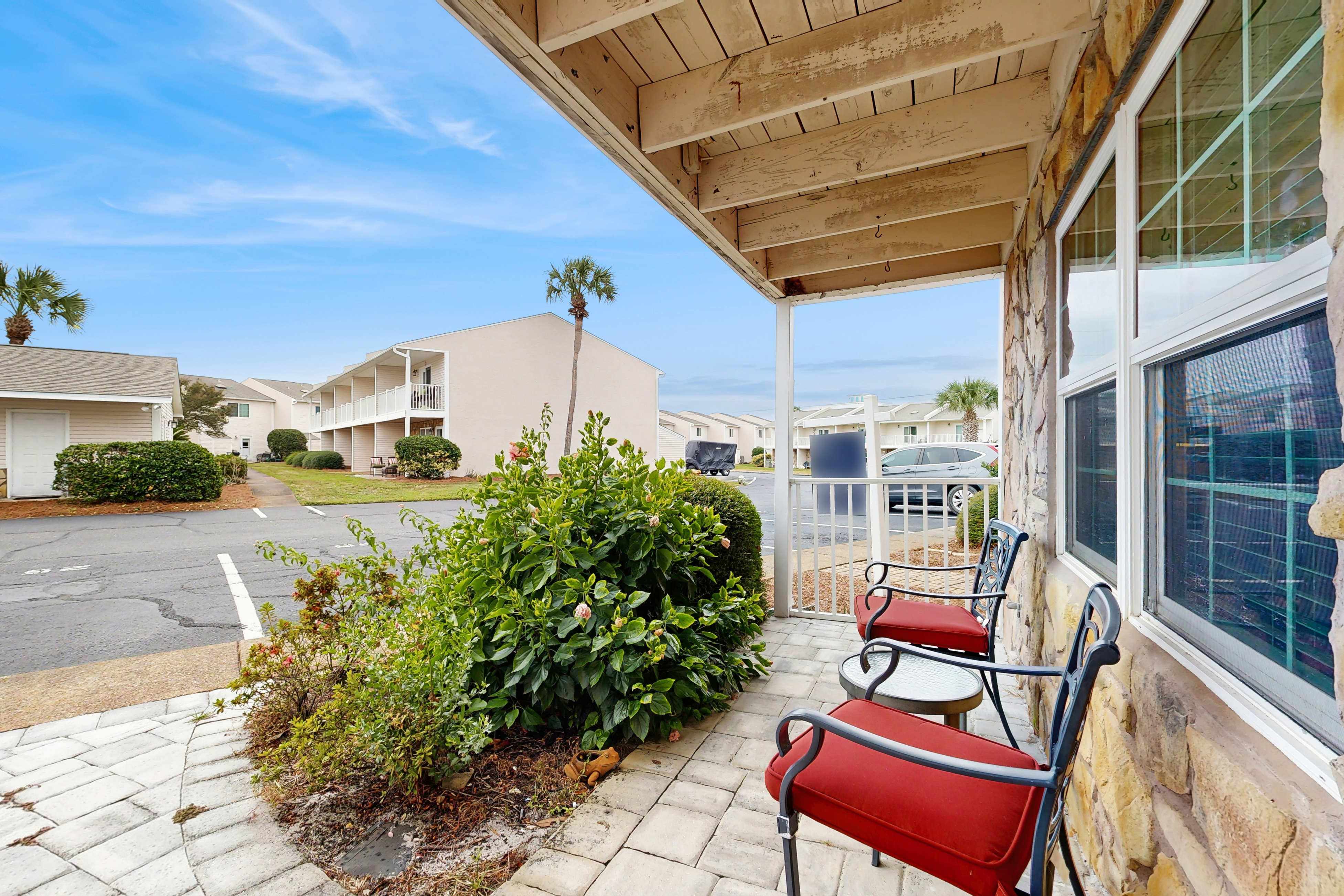 source-4eb3858d639530cb5eb30a05a7ed3525136514d9.jpg