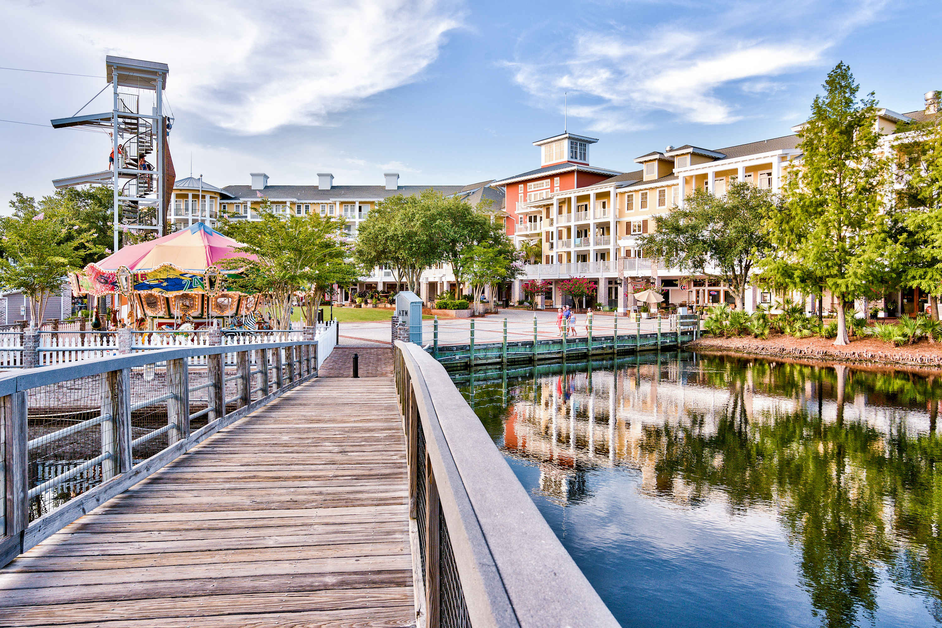 source-324aaf11b8cdee57baed9daf9183cd623a1943fa.jpg