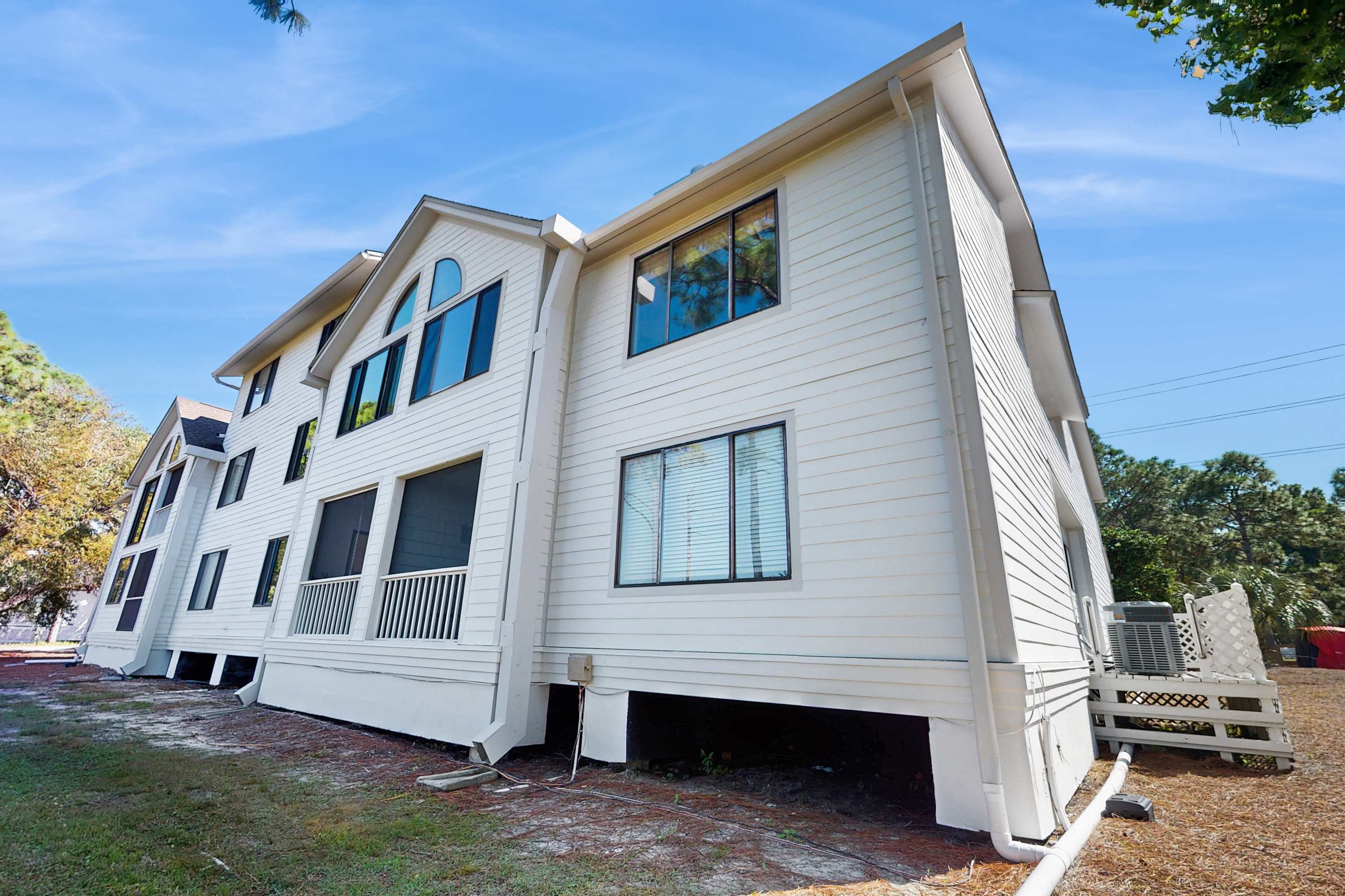 source-5a13dd5520c74f0bc730967dff4f5076599139f8.jpg