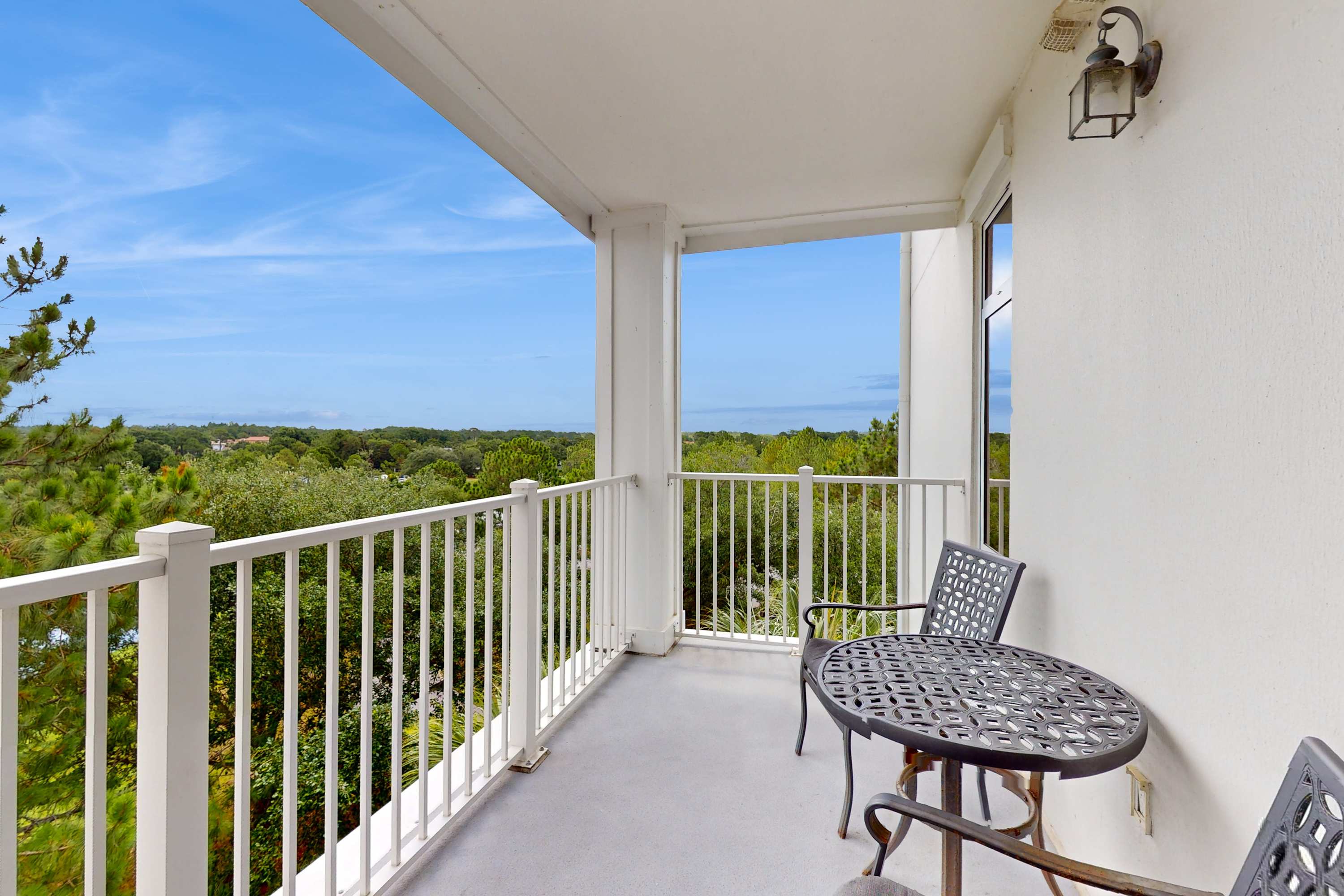 source-6b0113f38fef2c4573cd8a494c48eb9f4bdefcda.jpg