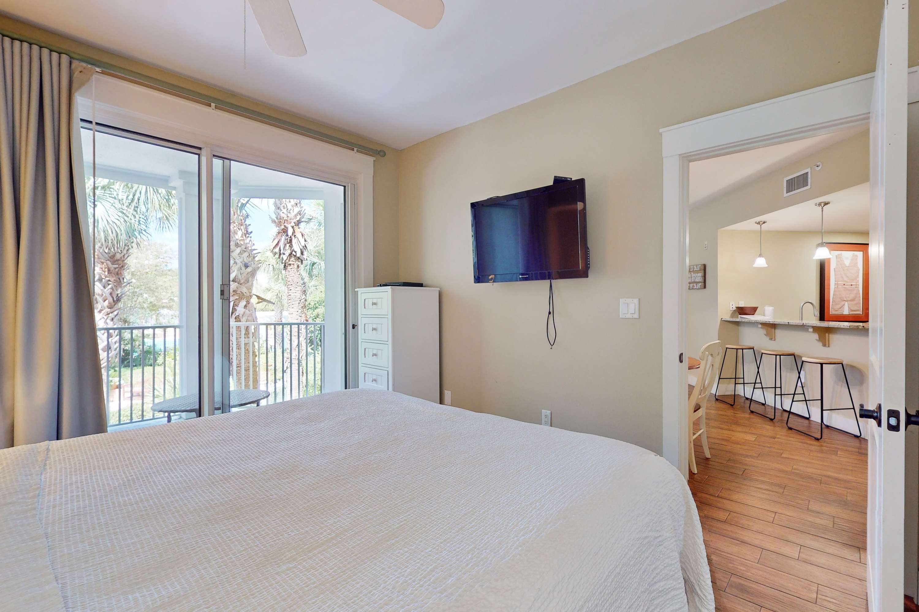 source-c99eaf3bfd2d8c37f170923885c343b0c9c7491f.jpg