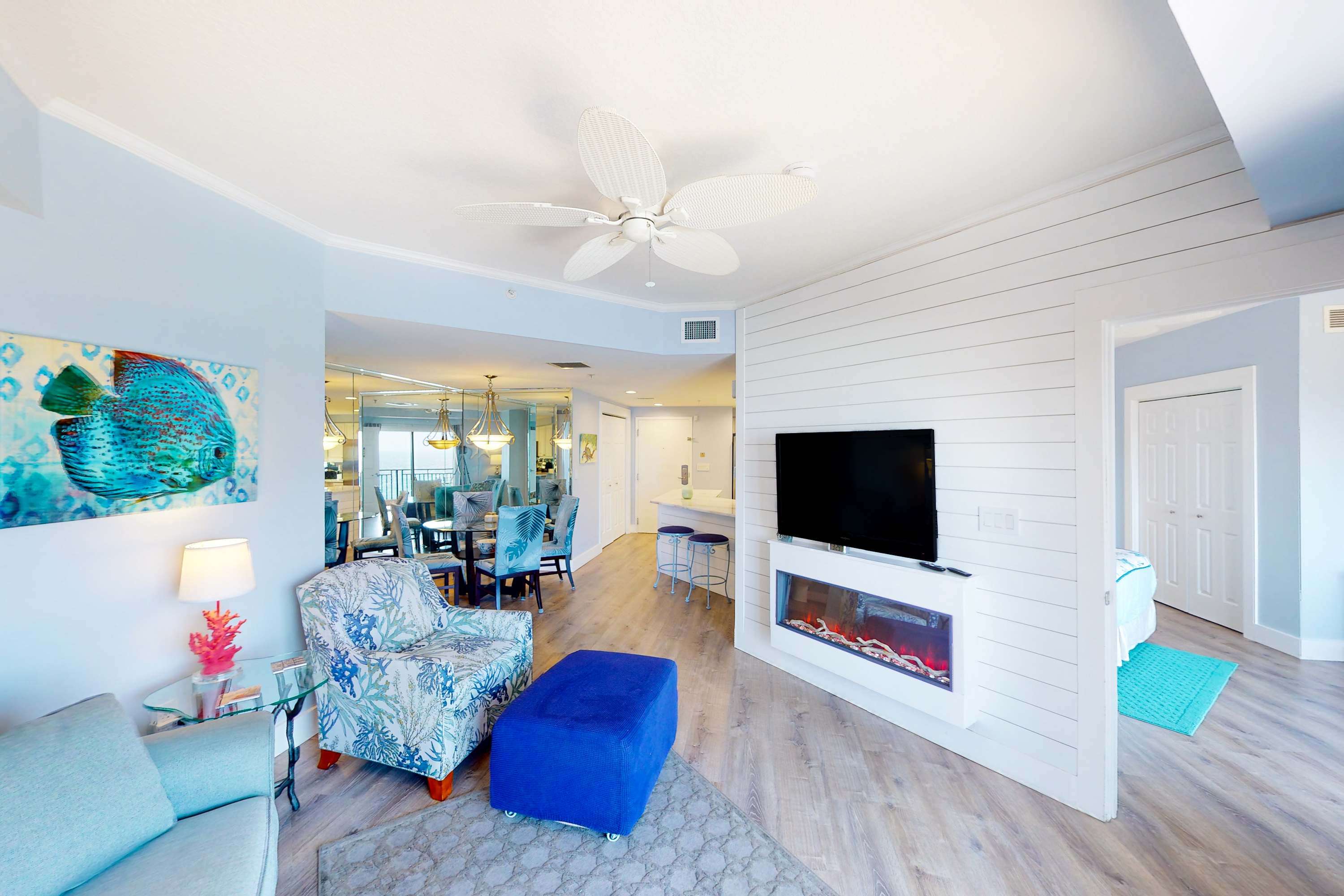 source-c44300aef52ce38cbce5634dabe732bd687aecb0.jpg