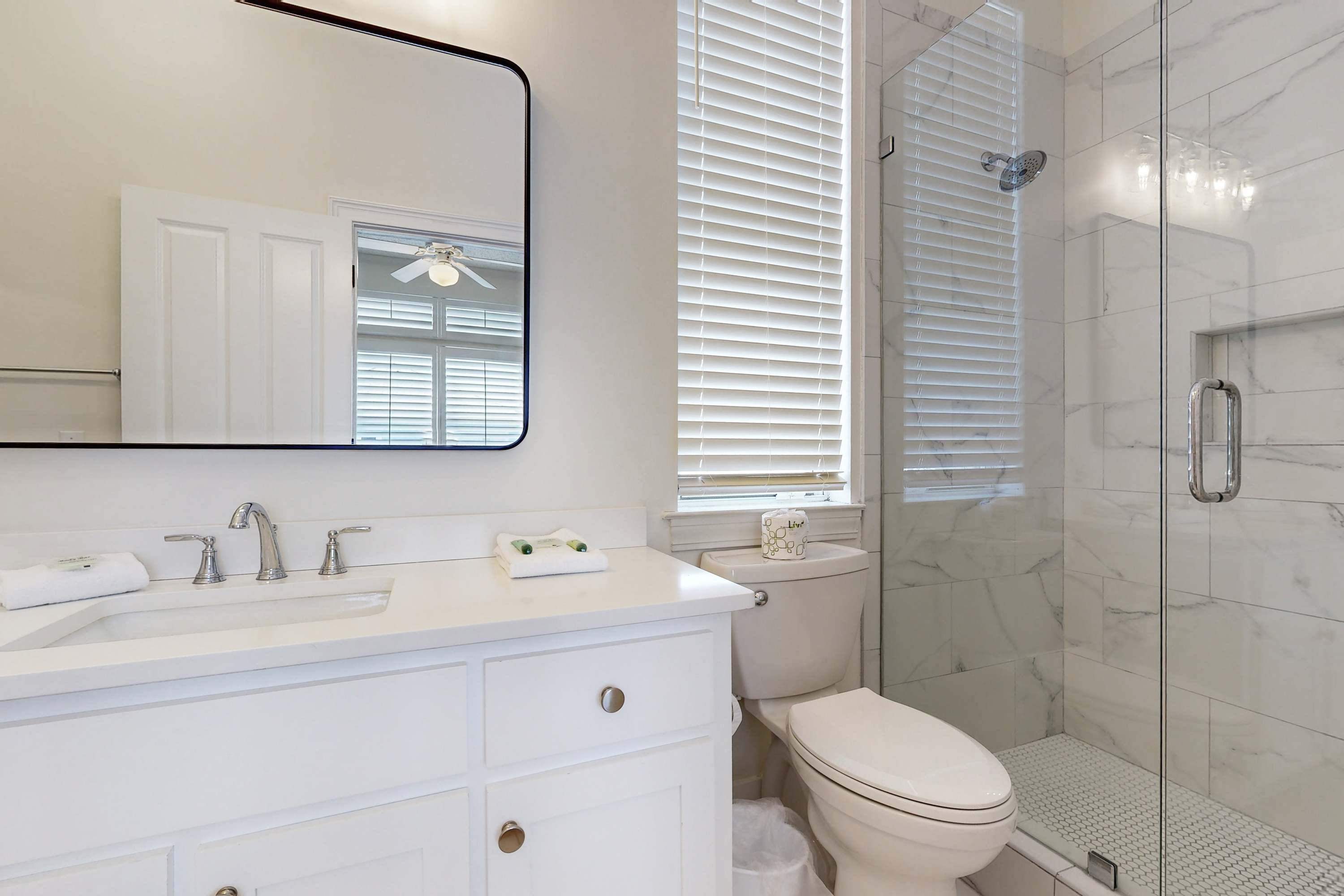 source-a551eafaba961b5afed5e9aedae7a7d57bc25f9d.jpg