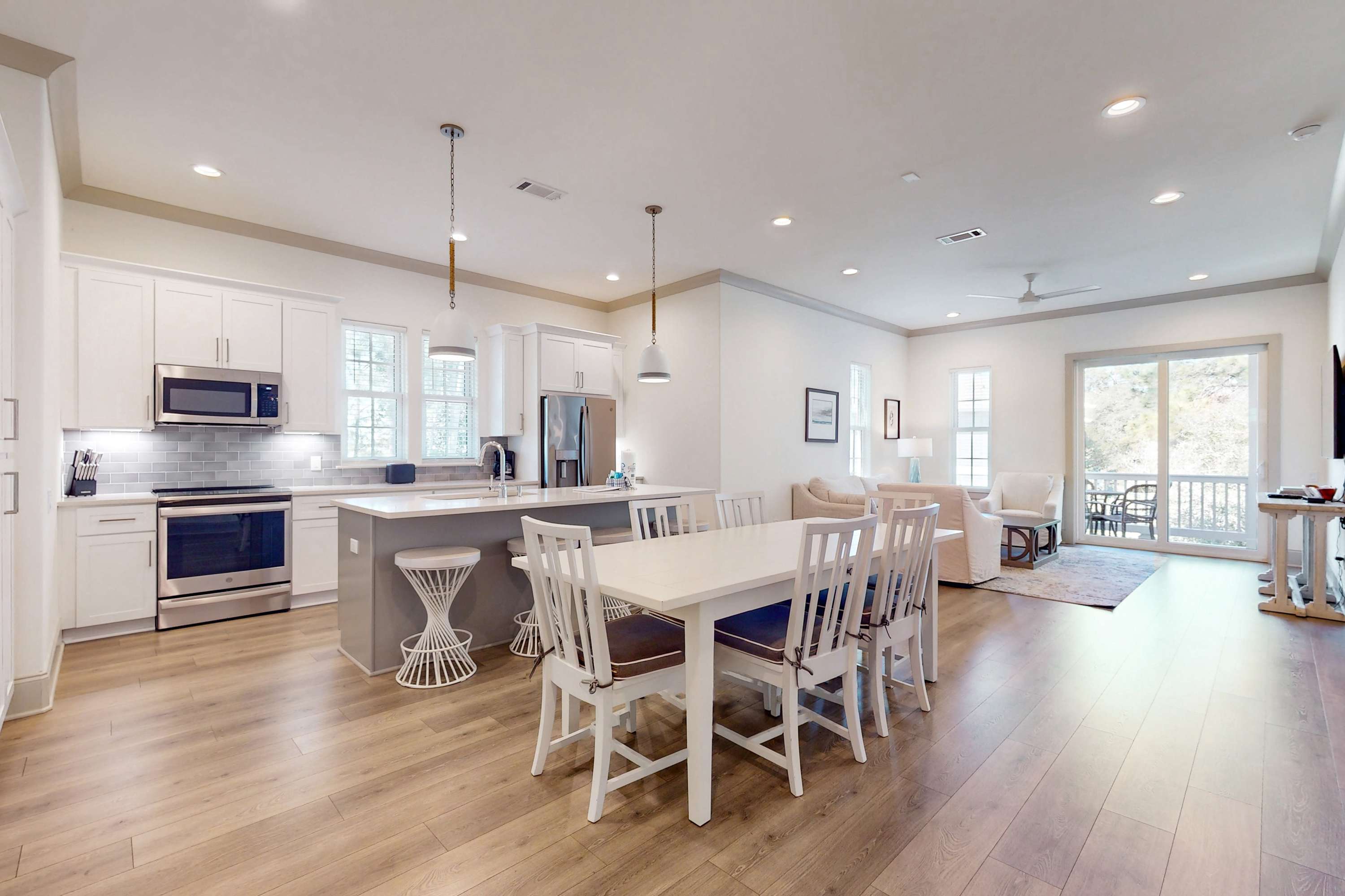 source-113cece1486f4de58b6c09d45223bd107edfc877.jpg