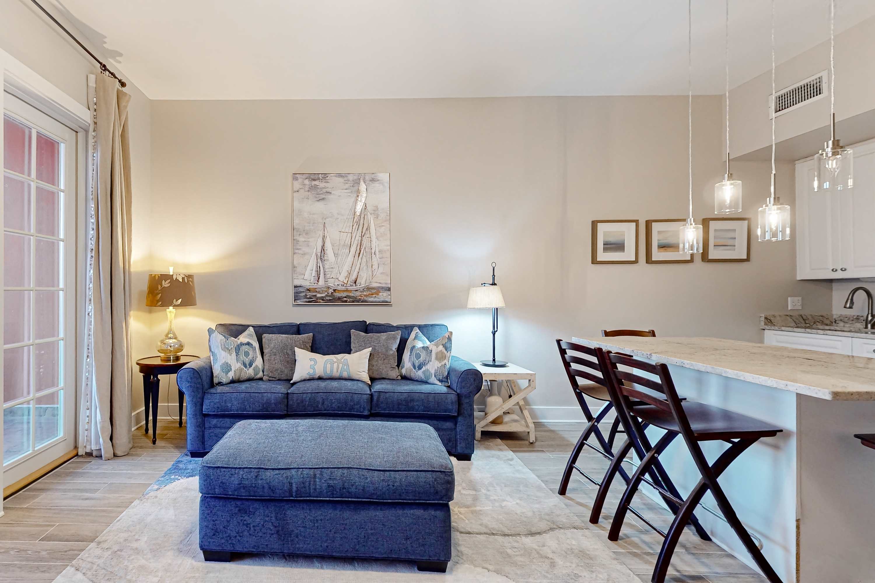 source-af082a771500a58f3f636ceeafac9eb9ca3e0535.jpg