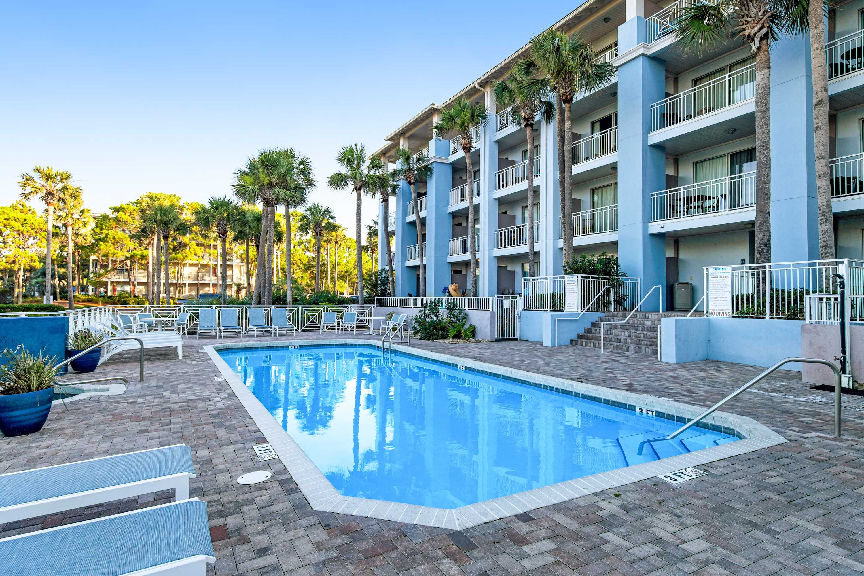 source-516b6c825468b414b38368a13dc0439f0ae3a600.jpg