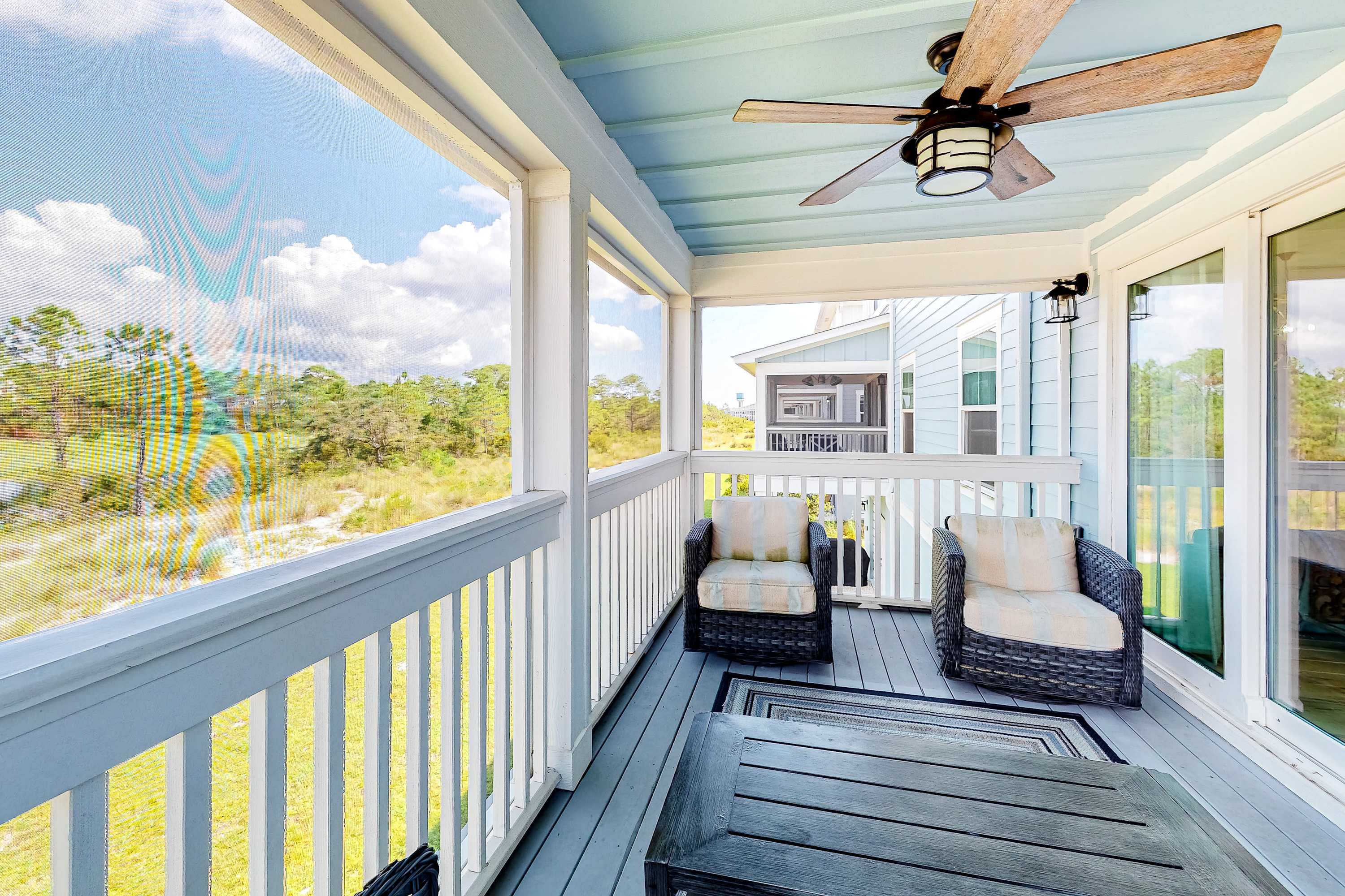 source-4bc448c6800b9e9bd2ff12f1046178592c1e30de.jpg