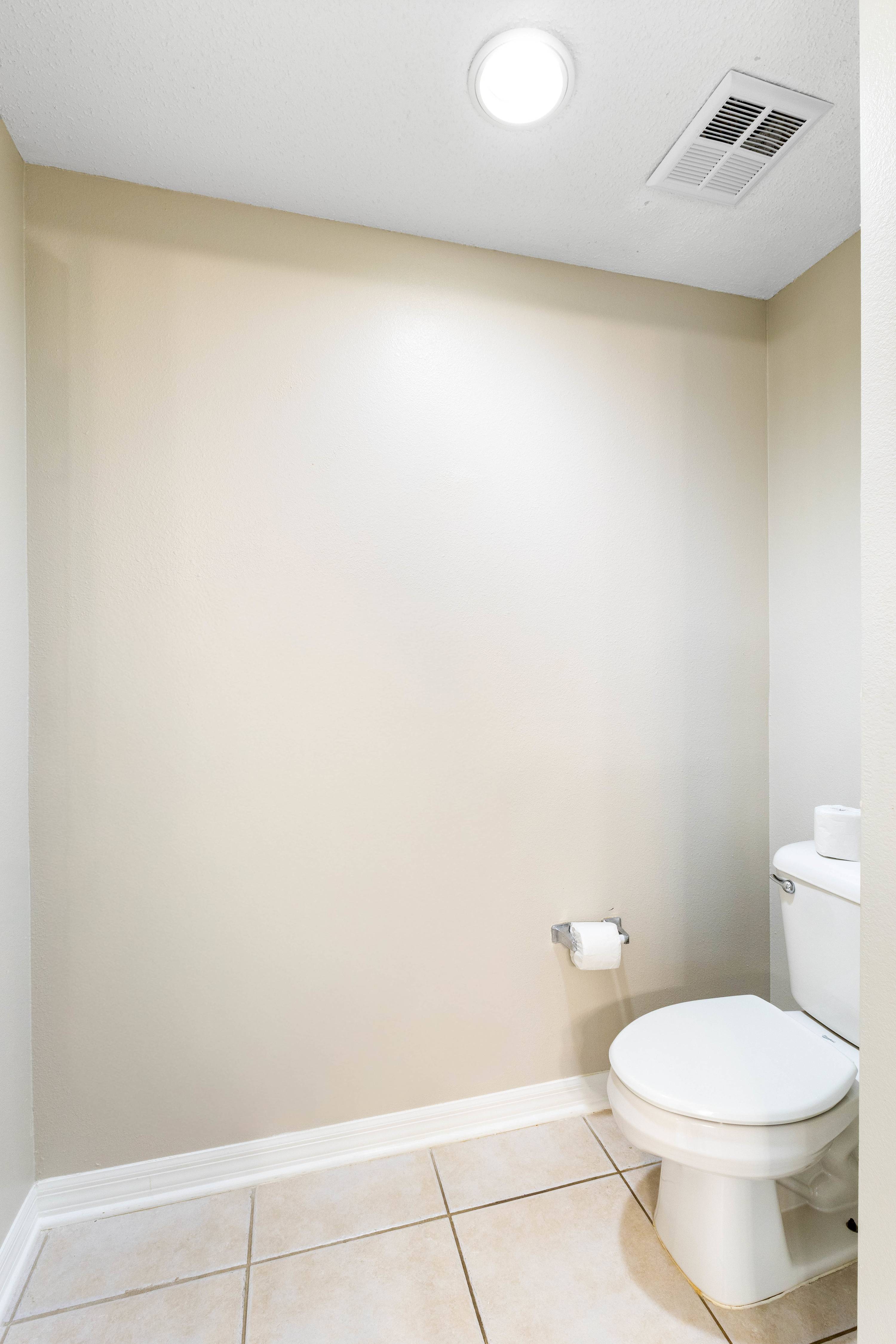 source-1d6ecc2255da0489239dab5305721e4fca8799f3.jpg