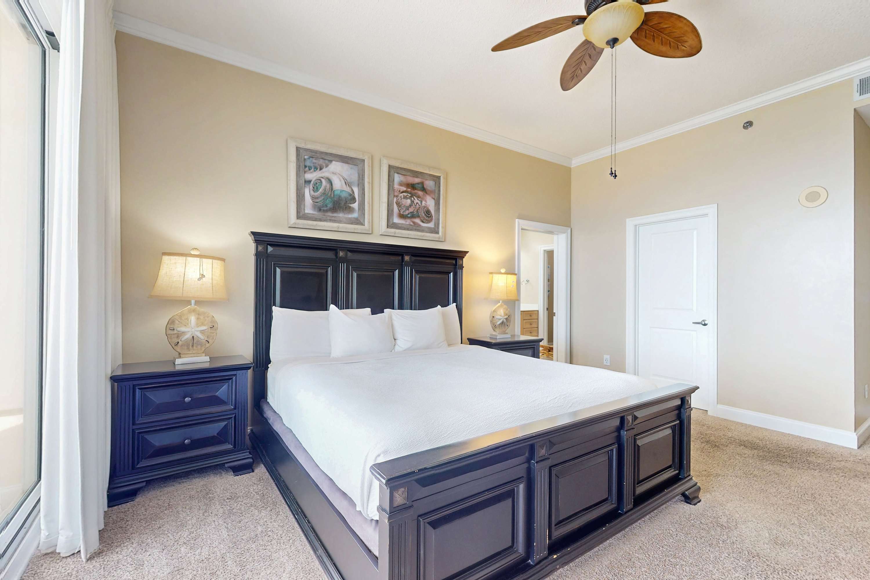 source-c0e29b9f4f136b6a48ff0a80ee2db79baf4915b7.jpg