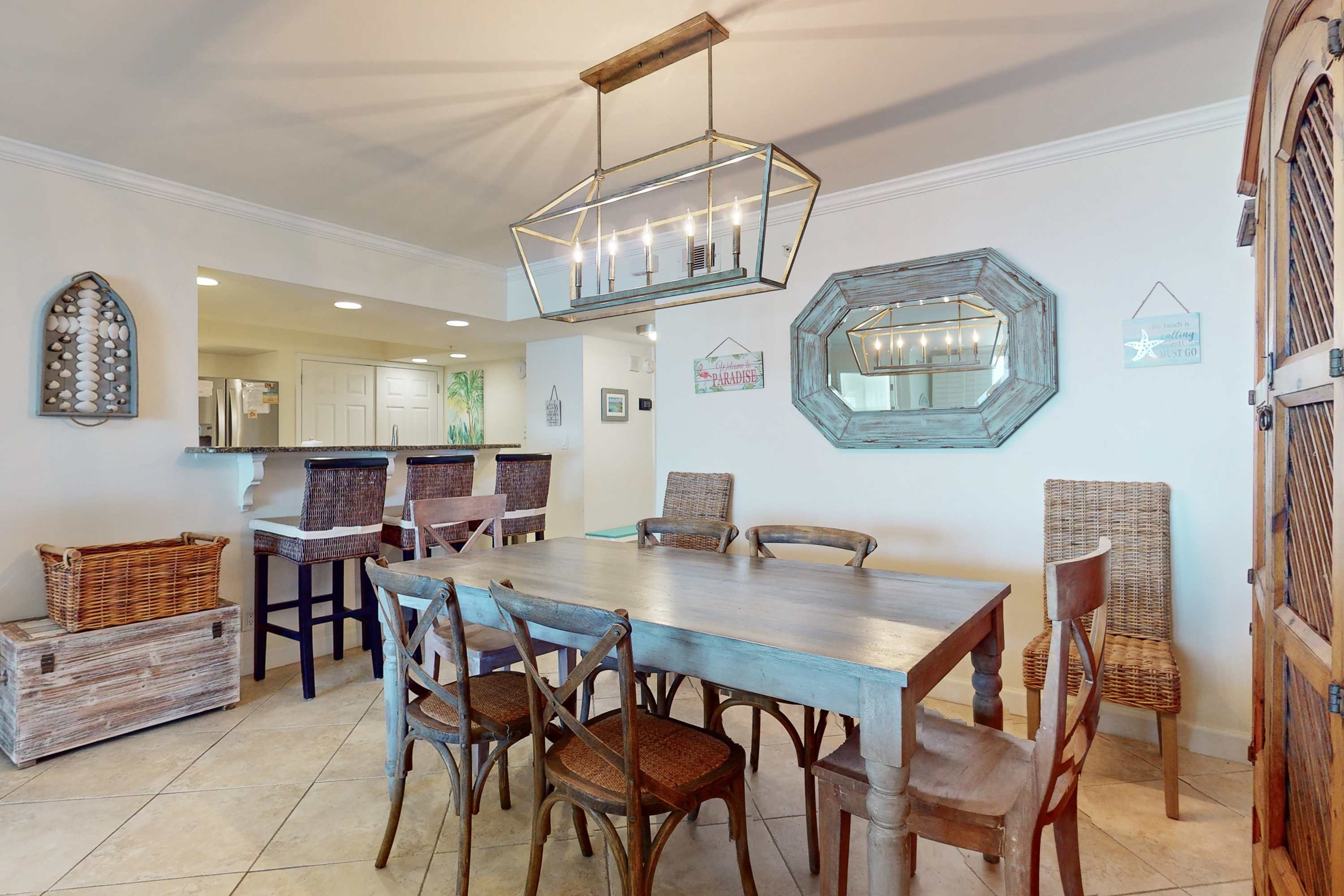 large-d1522a252a2bd3be3fe3b006d4ae4d6b0421eb47.jpg