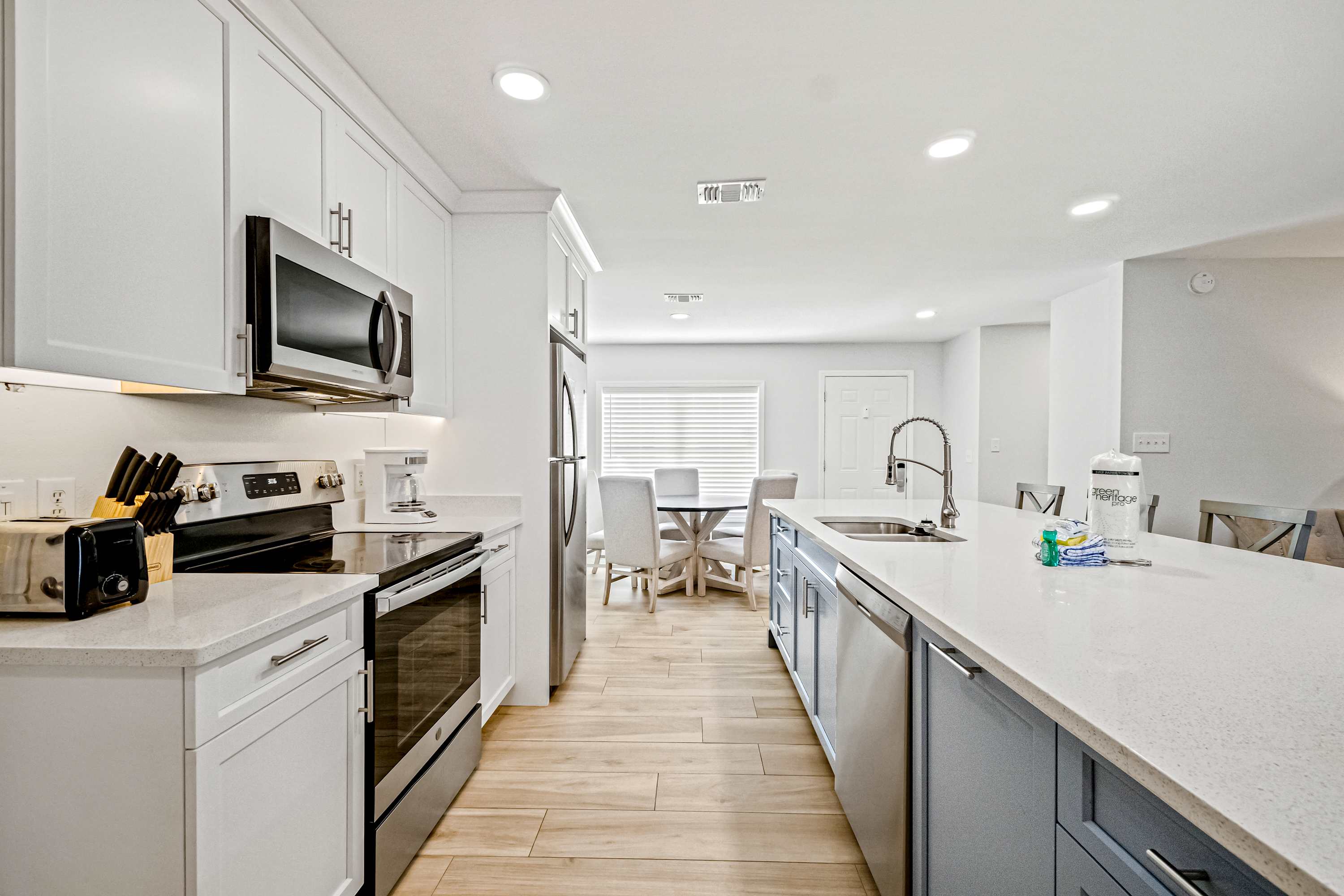 source-9320c0e935af9dc851584127a9227e9102e400d7.jpg