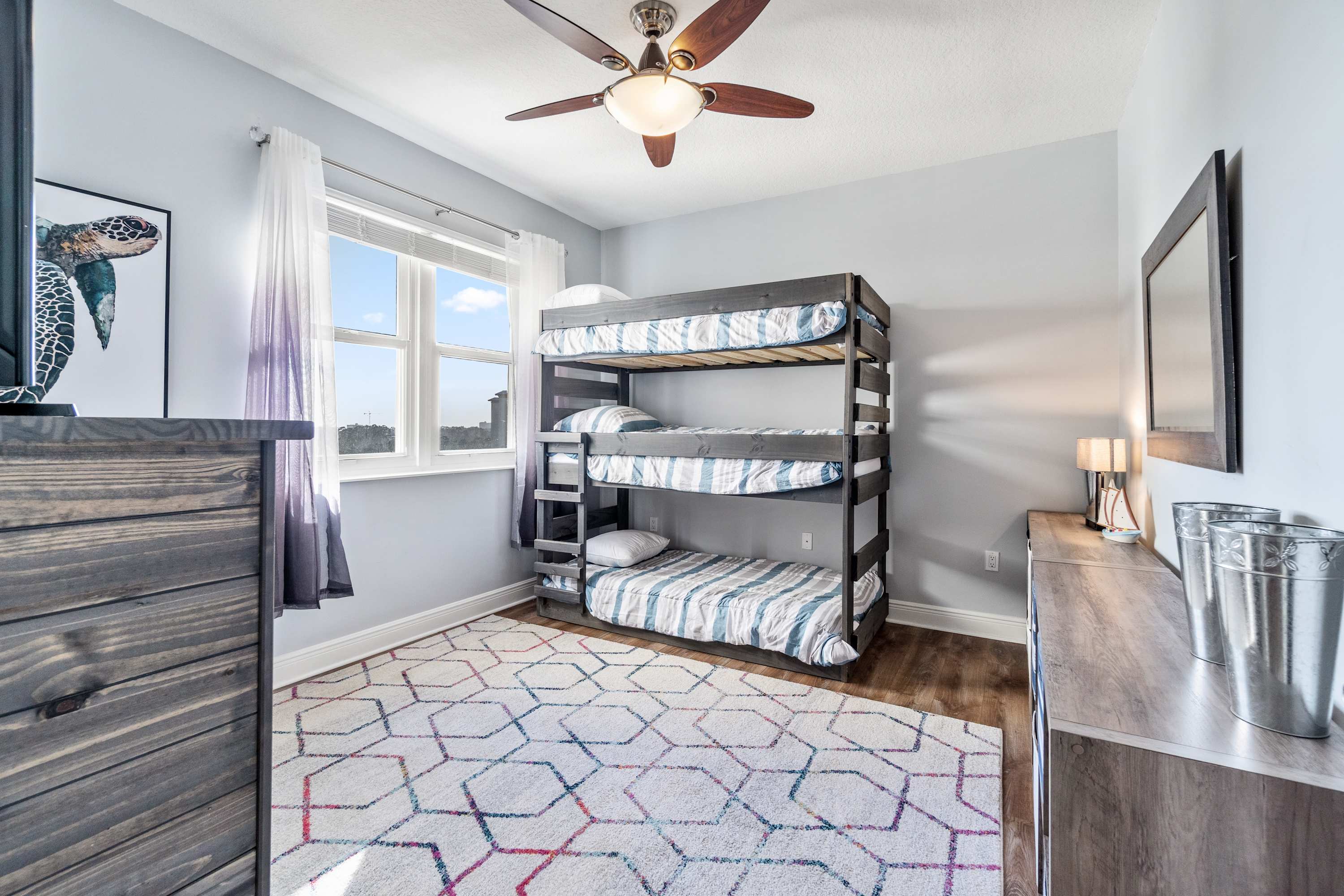 source-fbf6f10d4090c74013e9d9190b691fda2655fef7.jpg