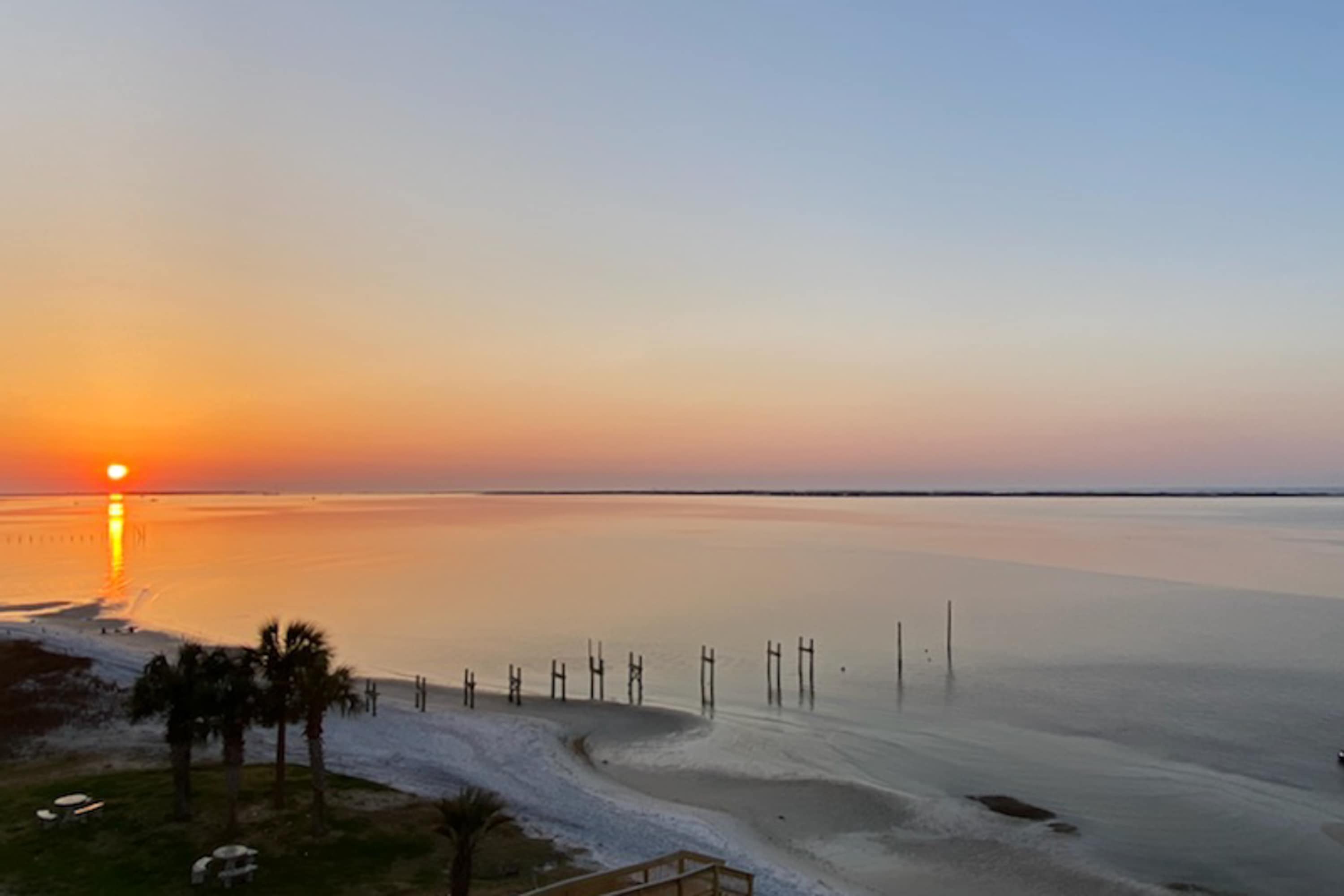 source-d251c7d1631c44a969def526c30f54024dc75642.jpg