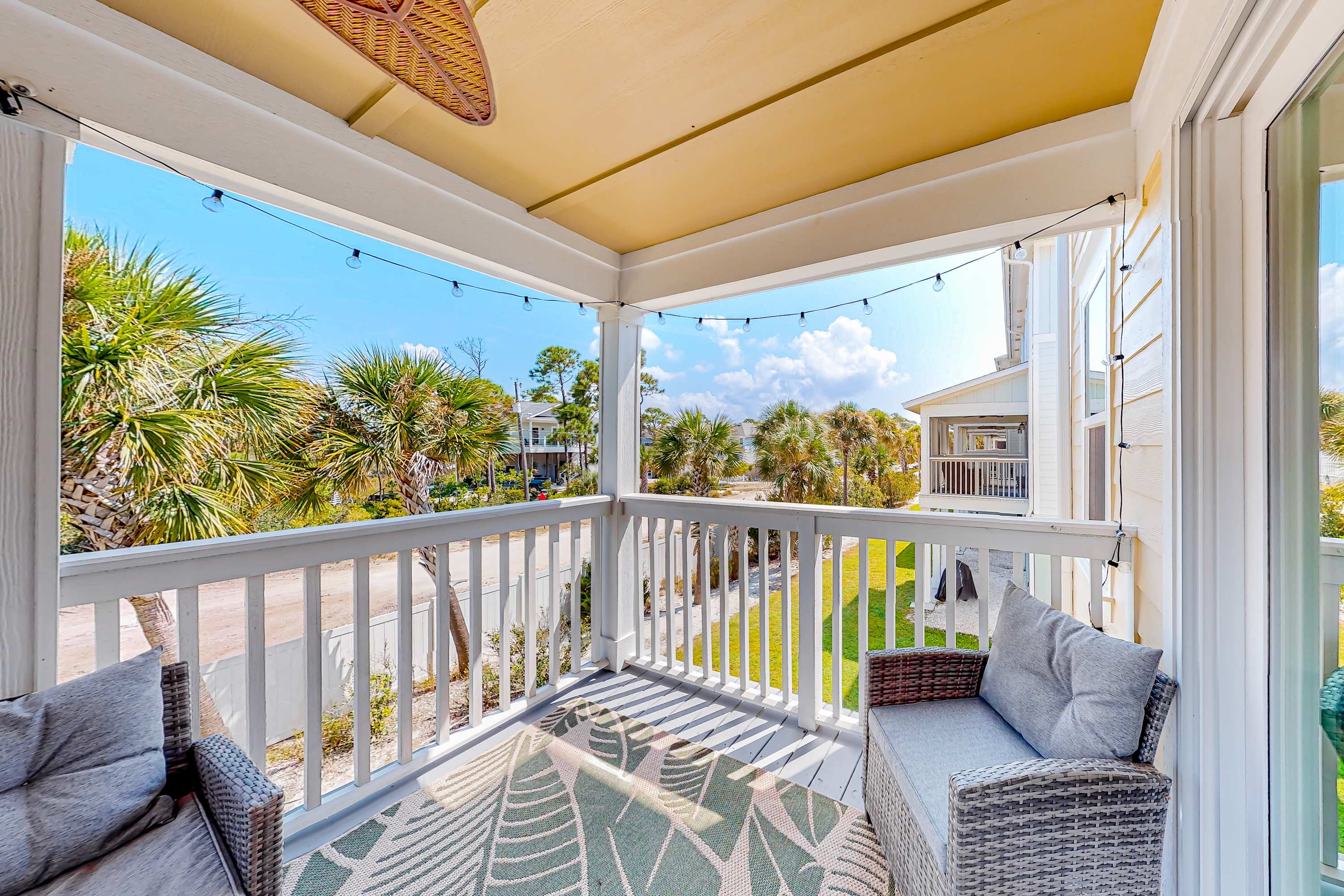 source-ab786eb7d0f27698d80276a464d3f9a8083dd895.jpg