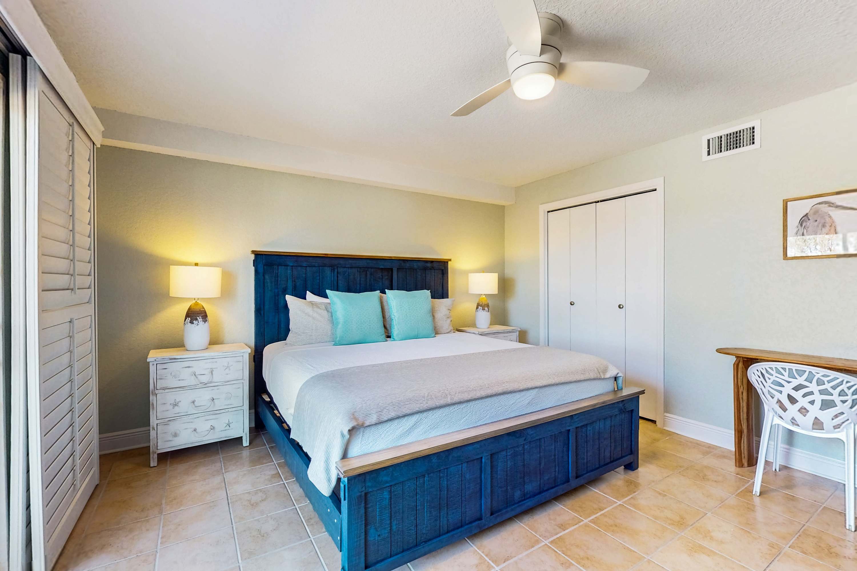 source-7b6920260f67aebe3602a3250a4c18495ffa83ba.jpg