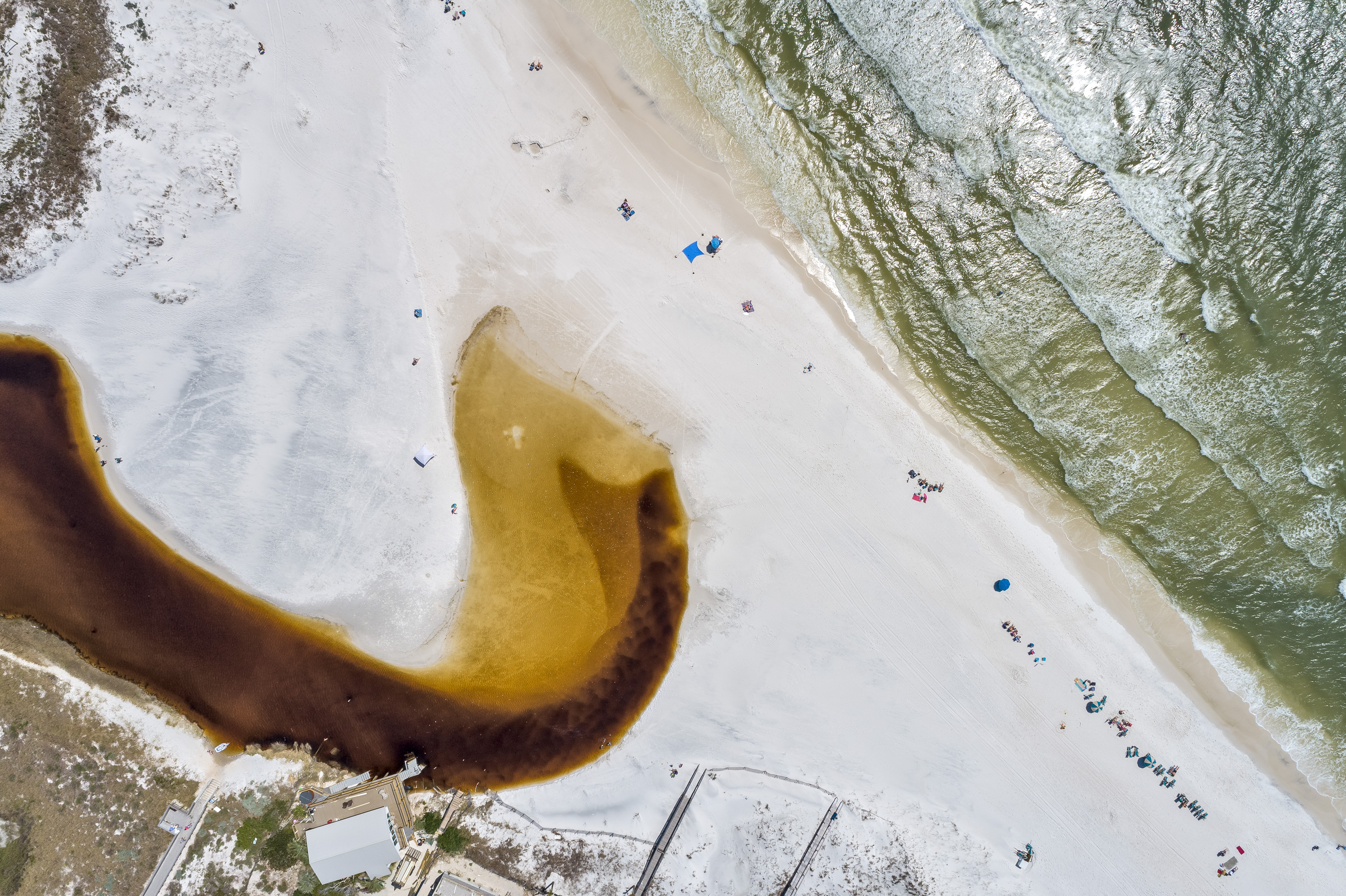 source-bd732eddb59465481bb04b2f0138f27474b0b3a3.jpg