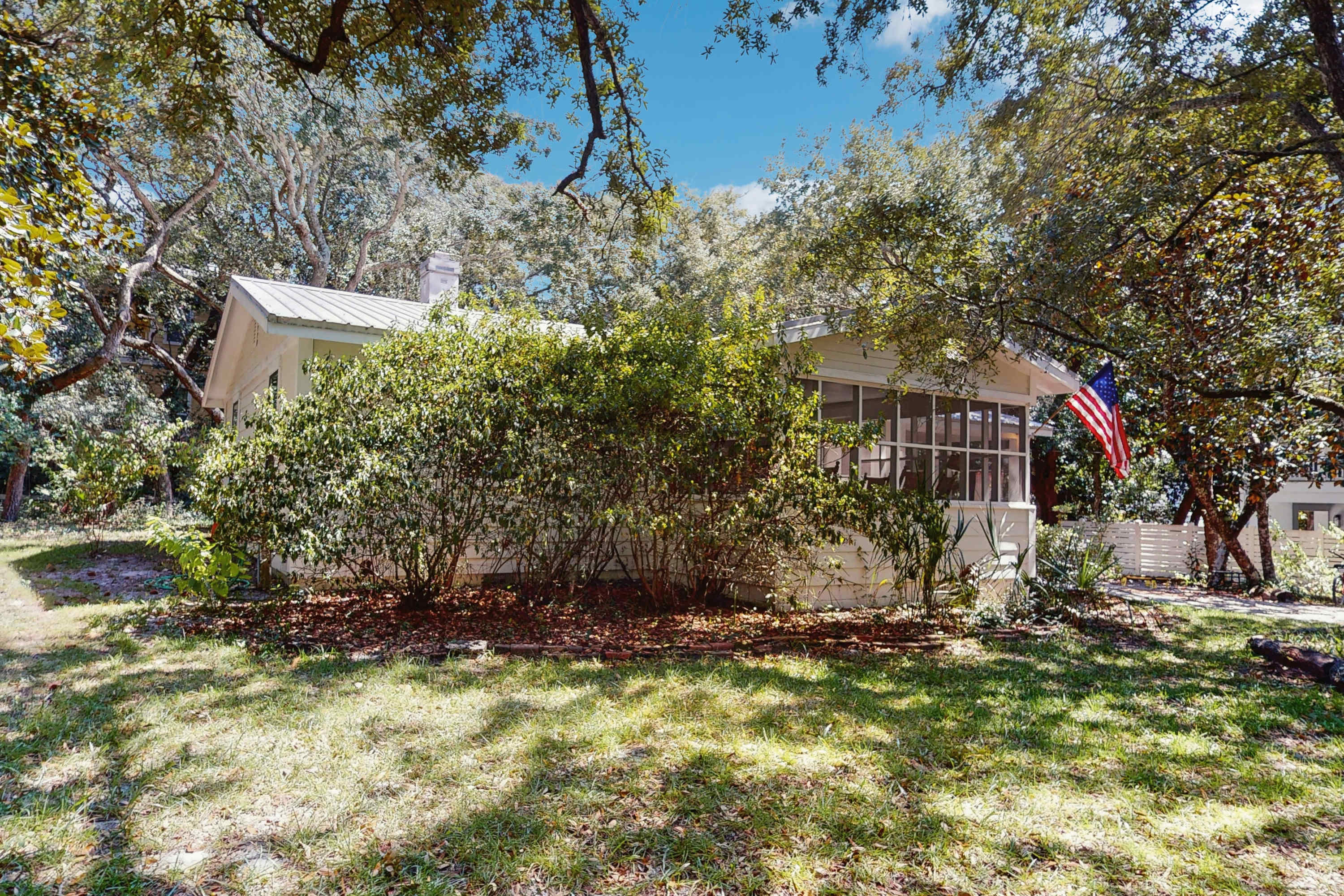 large-a2903cc94bd70cbc250cff88a678885114476b54.jpg