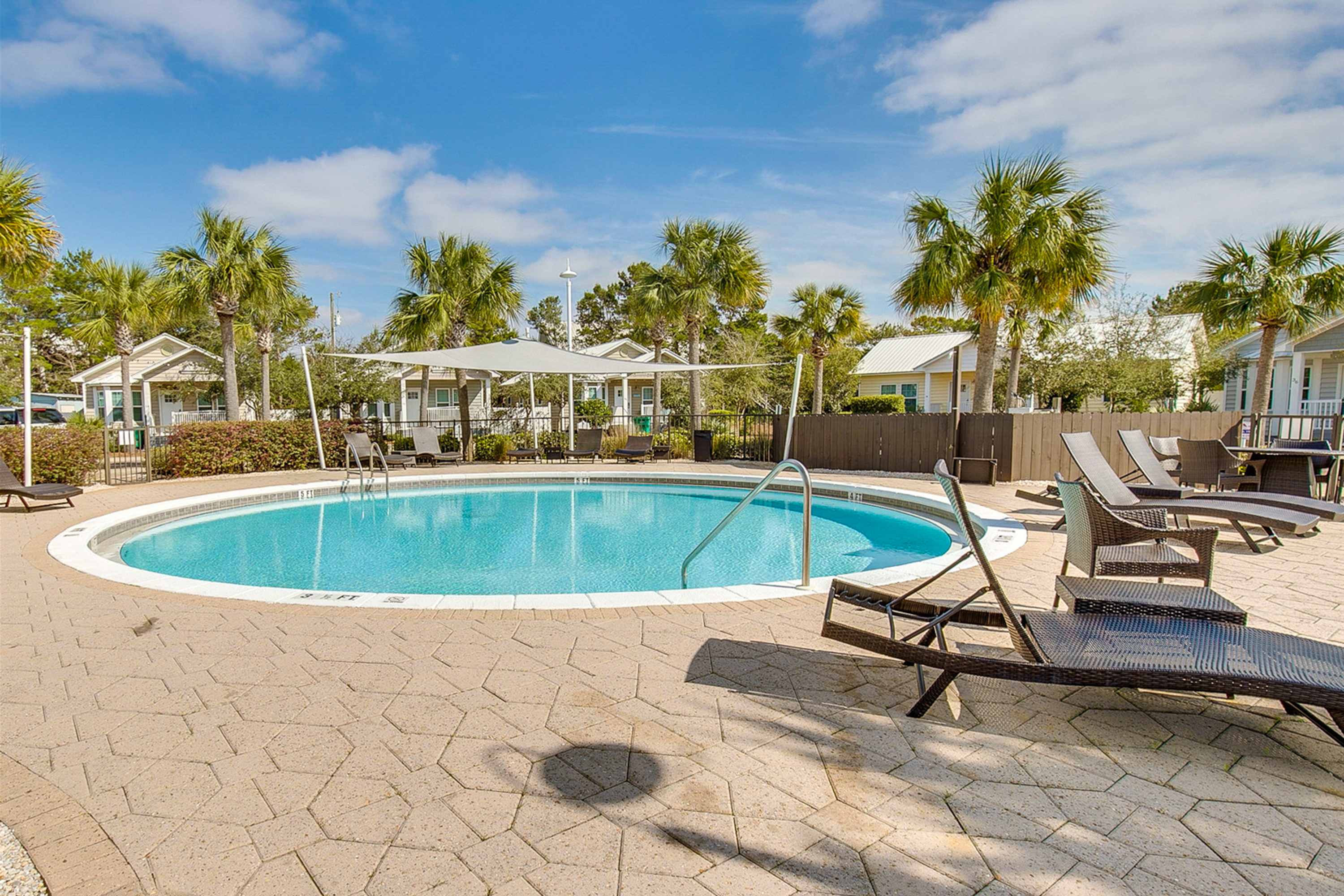 source-af042a667041064168fc4886049cafa0843b4c76.jpg