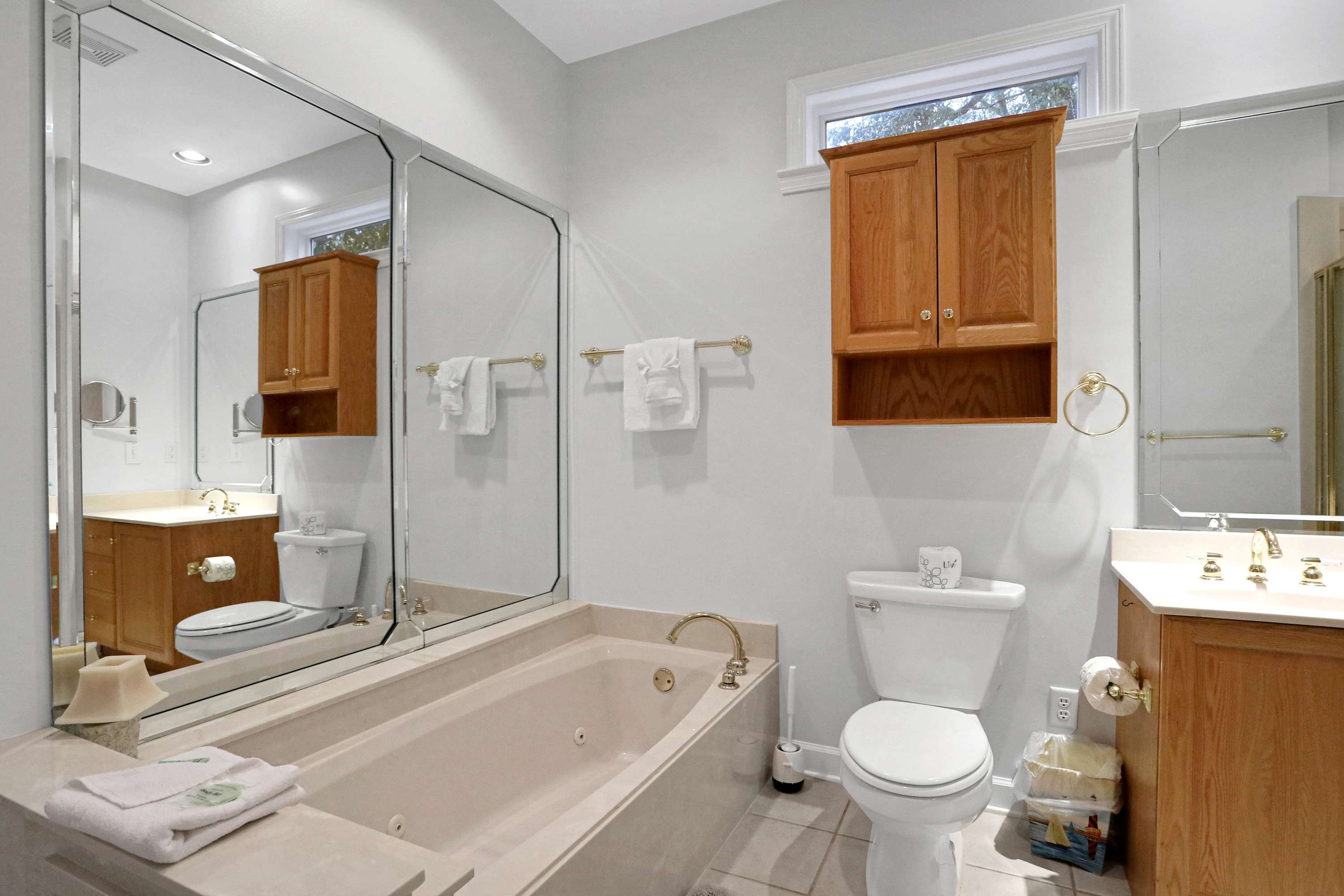 large-8714ef2fd0aec188eabce498d3988aaa145789fa.jpg