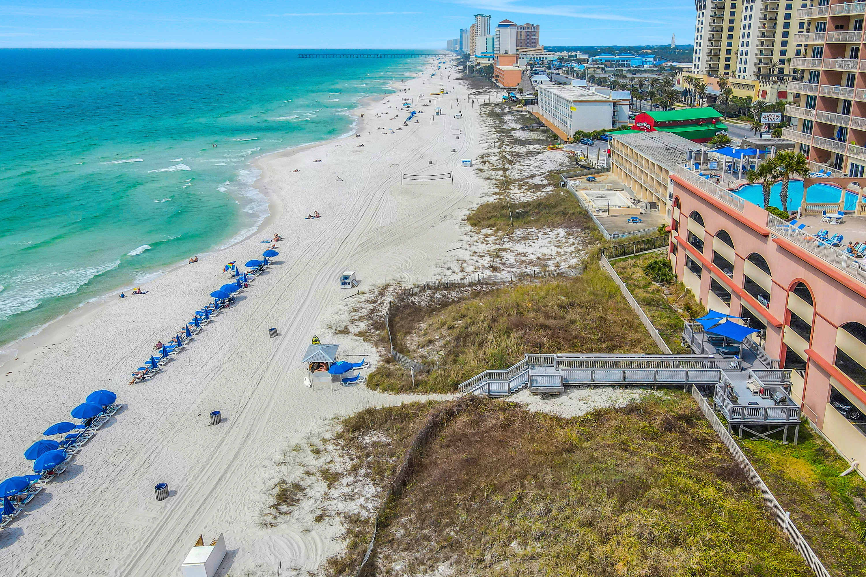 source-46ffaa817420358478680e10a79c0ca4c22a51d9.jpg
