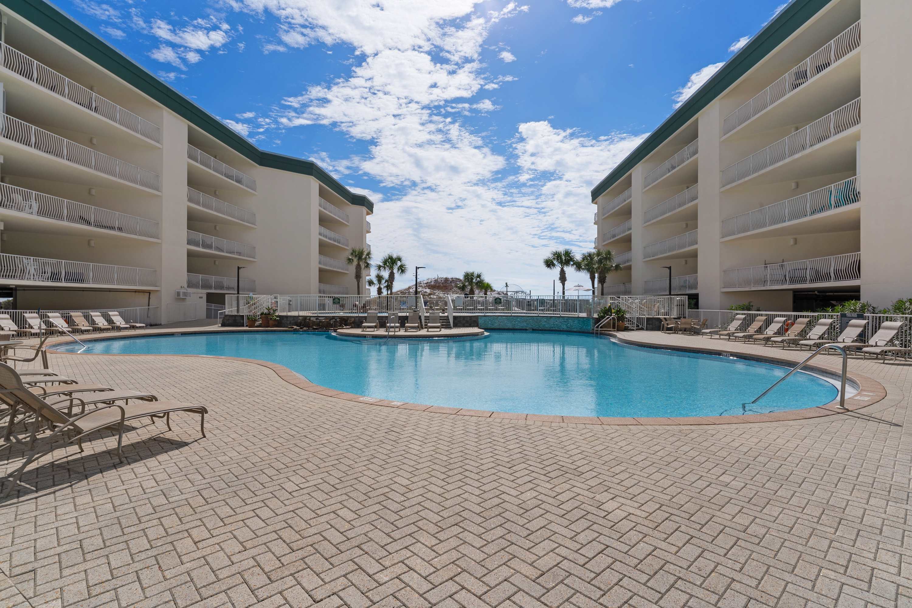 source-36a970a234248f1f39c4d2b25181b5c6e5ebf7ee.jpg