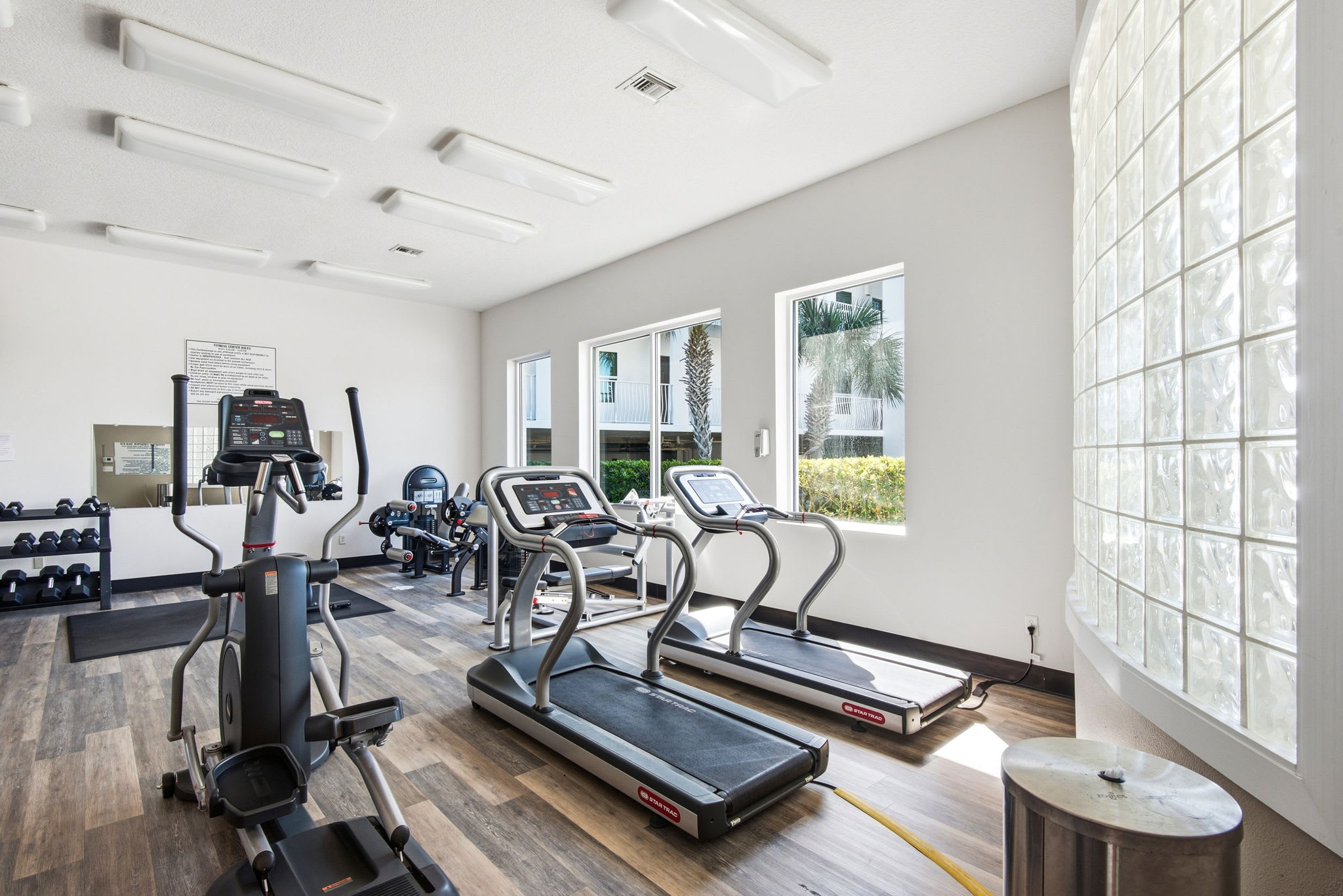 source-68495e911e2f7fff4169a8981ea484ec40f2023e.jpg