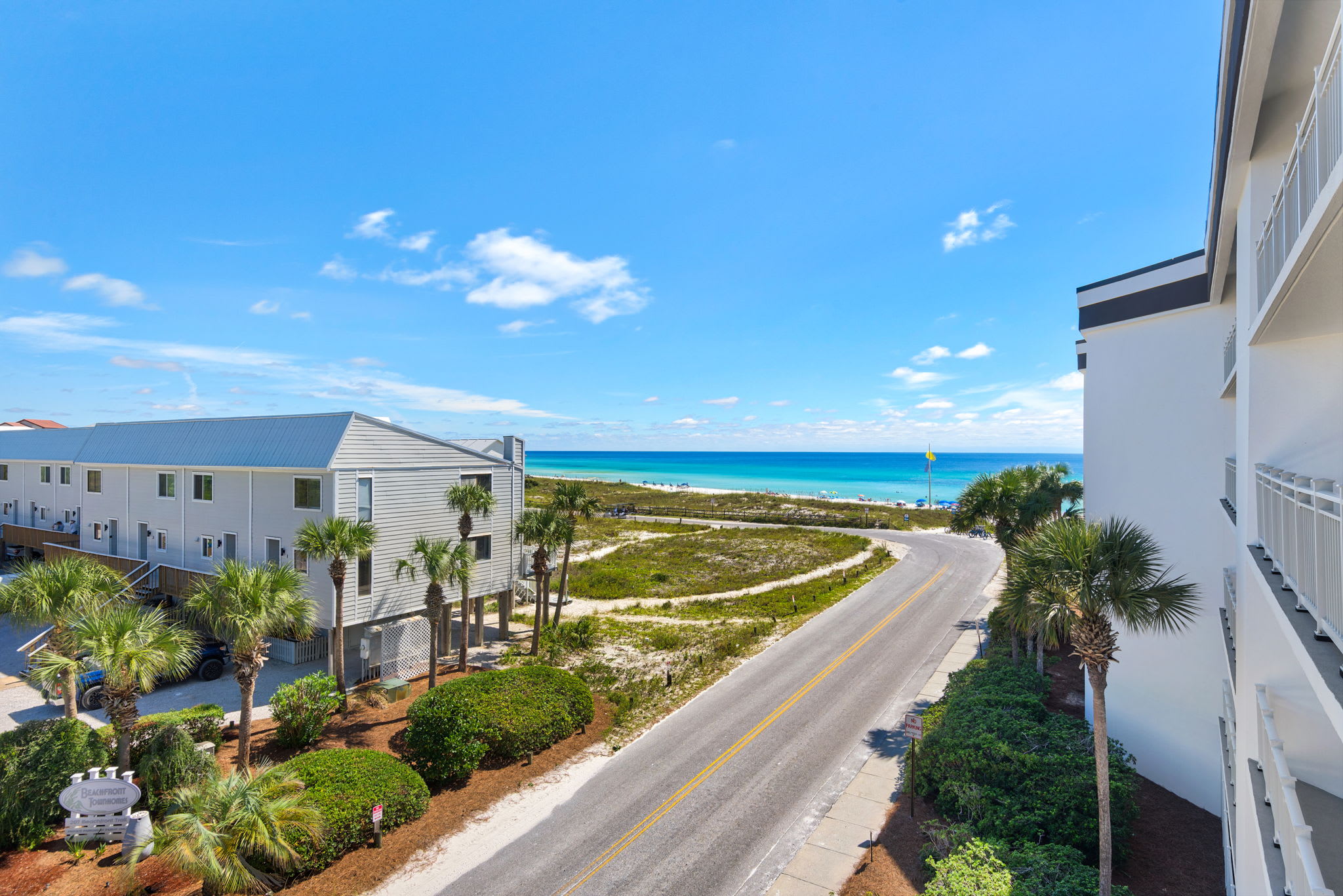 source-2239df9e0b5903d38baf11665d81ef26038c5fbc.jpg