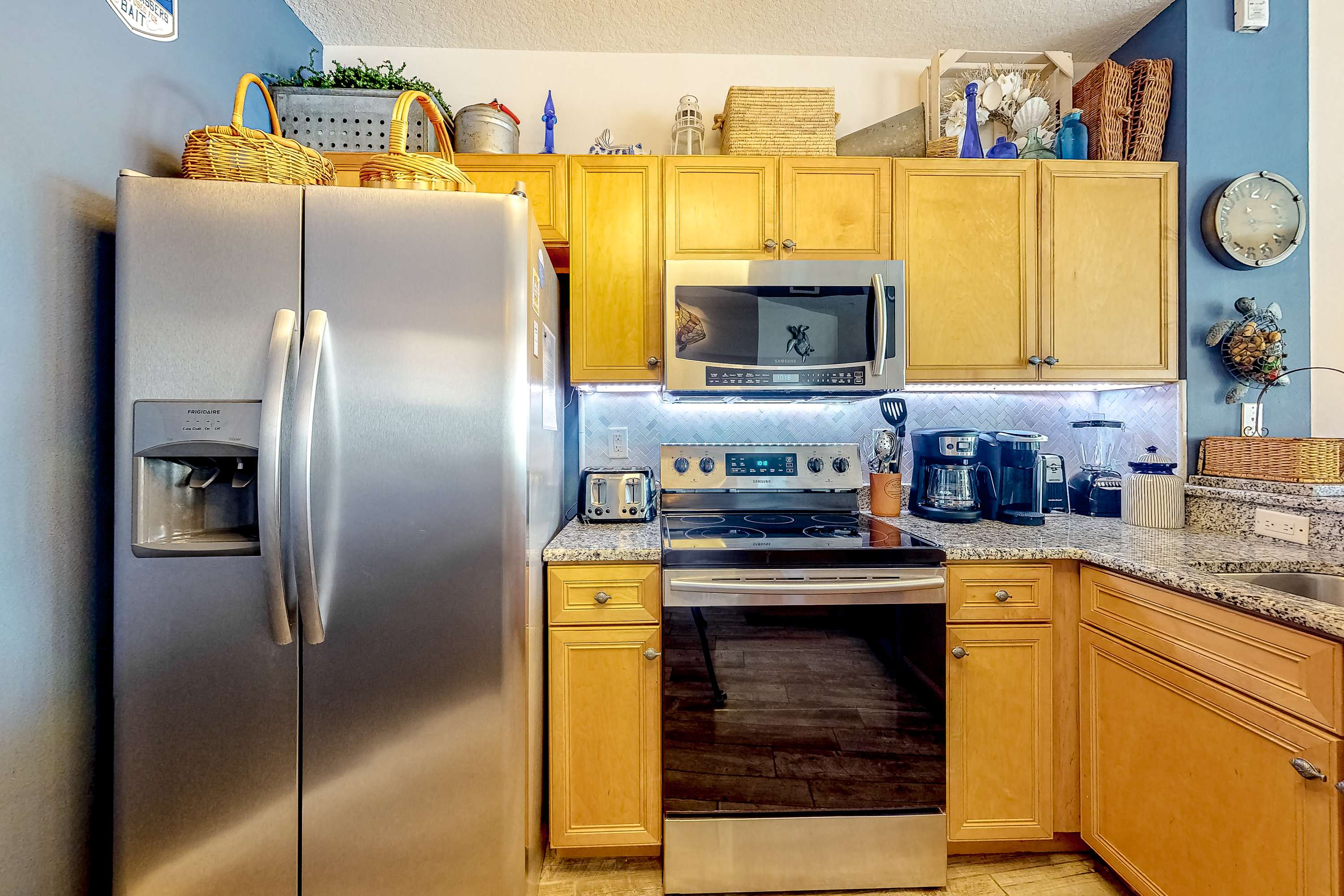 source-7627478d001dcffd5fa5292b03a9cf6250e6583f.jpg