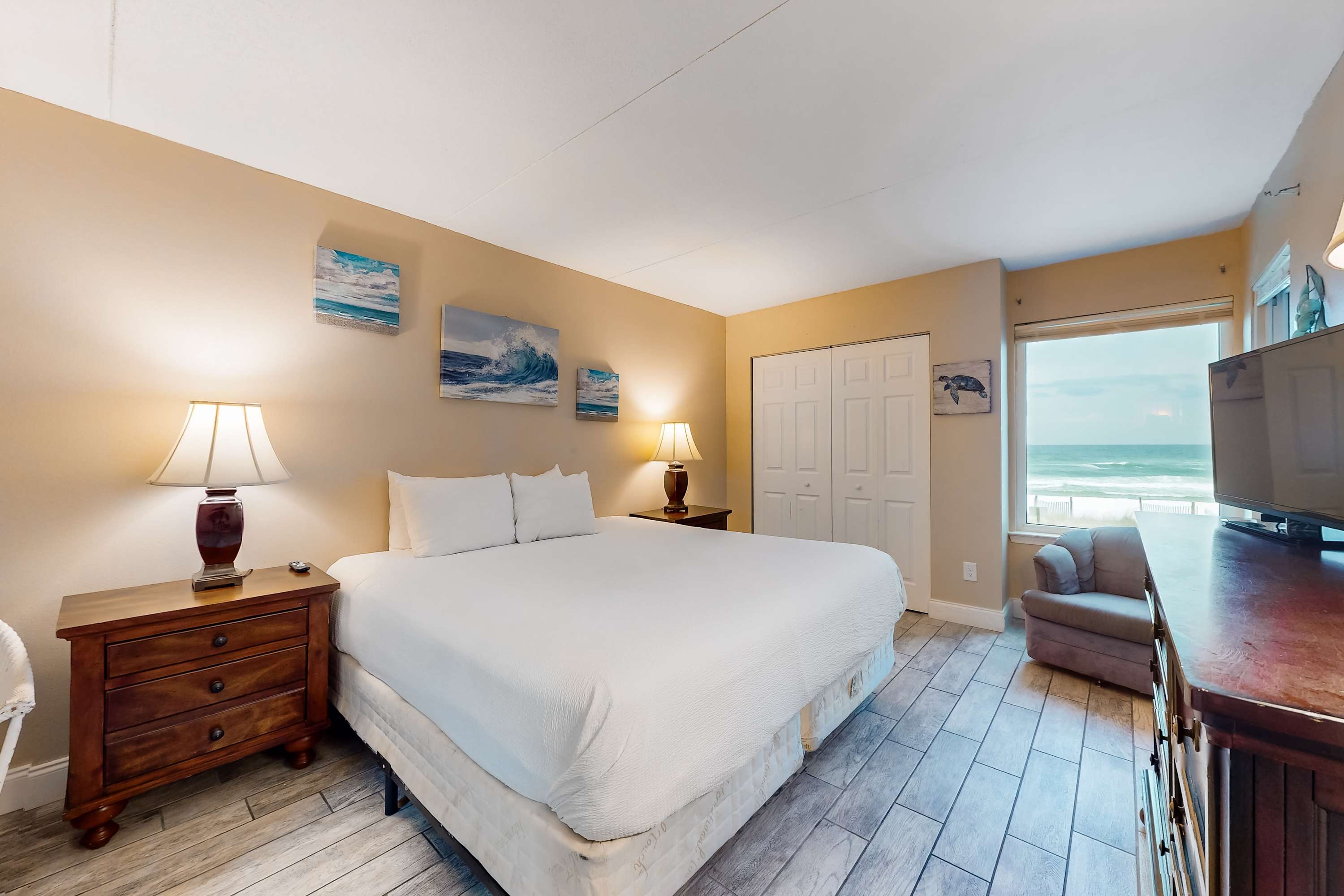 large-ef7b113baa251f292c24e667e96166bb3714ca70.jpg
