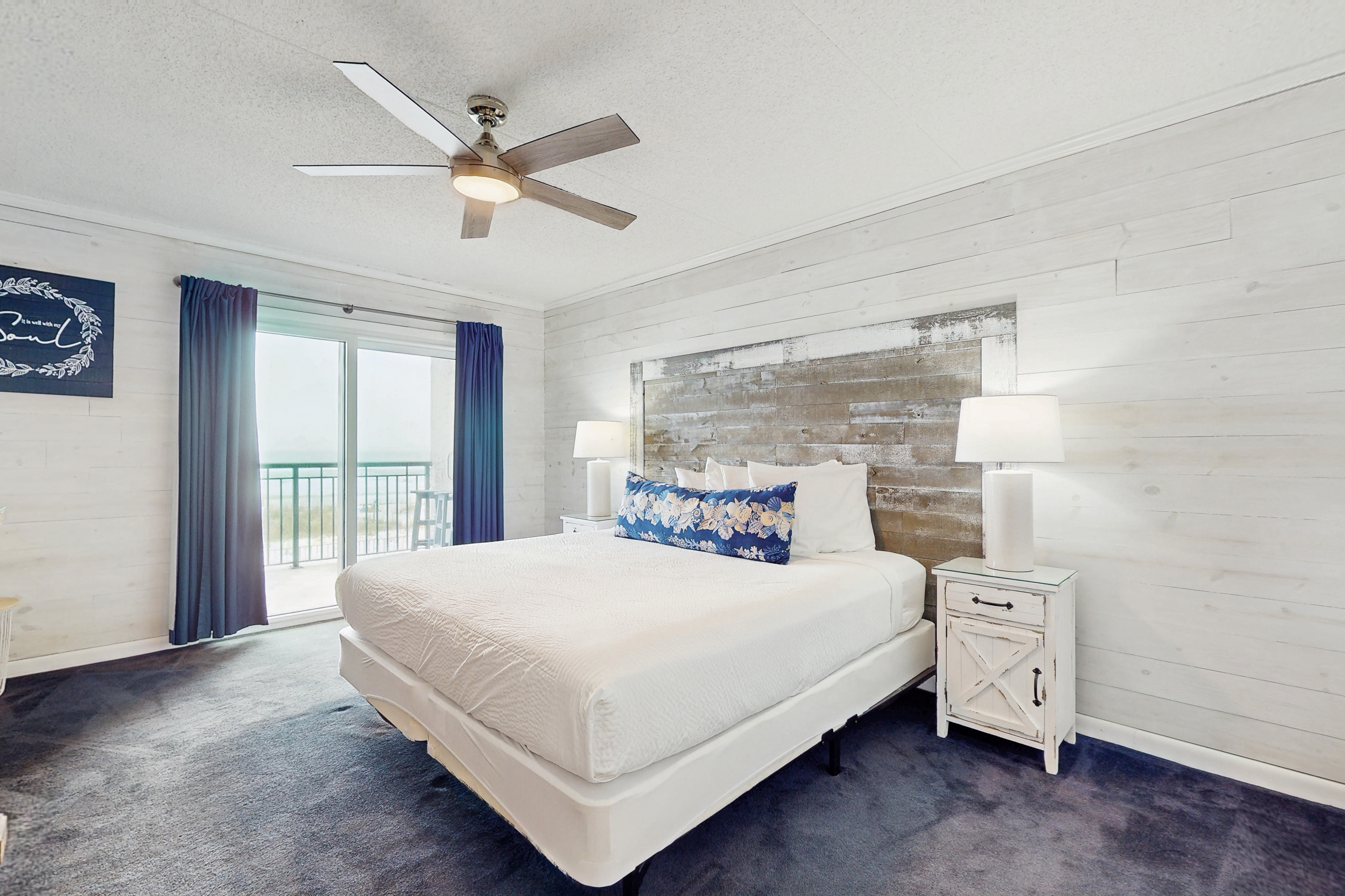 source-013386200b5de118971c89ce450def8bc77b8d5e.jpg