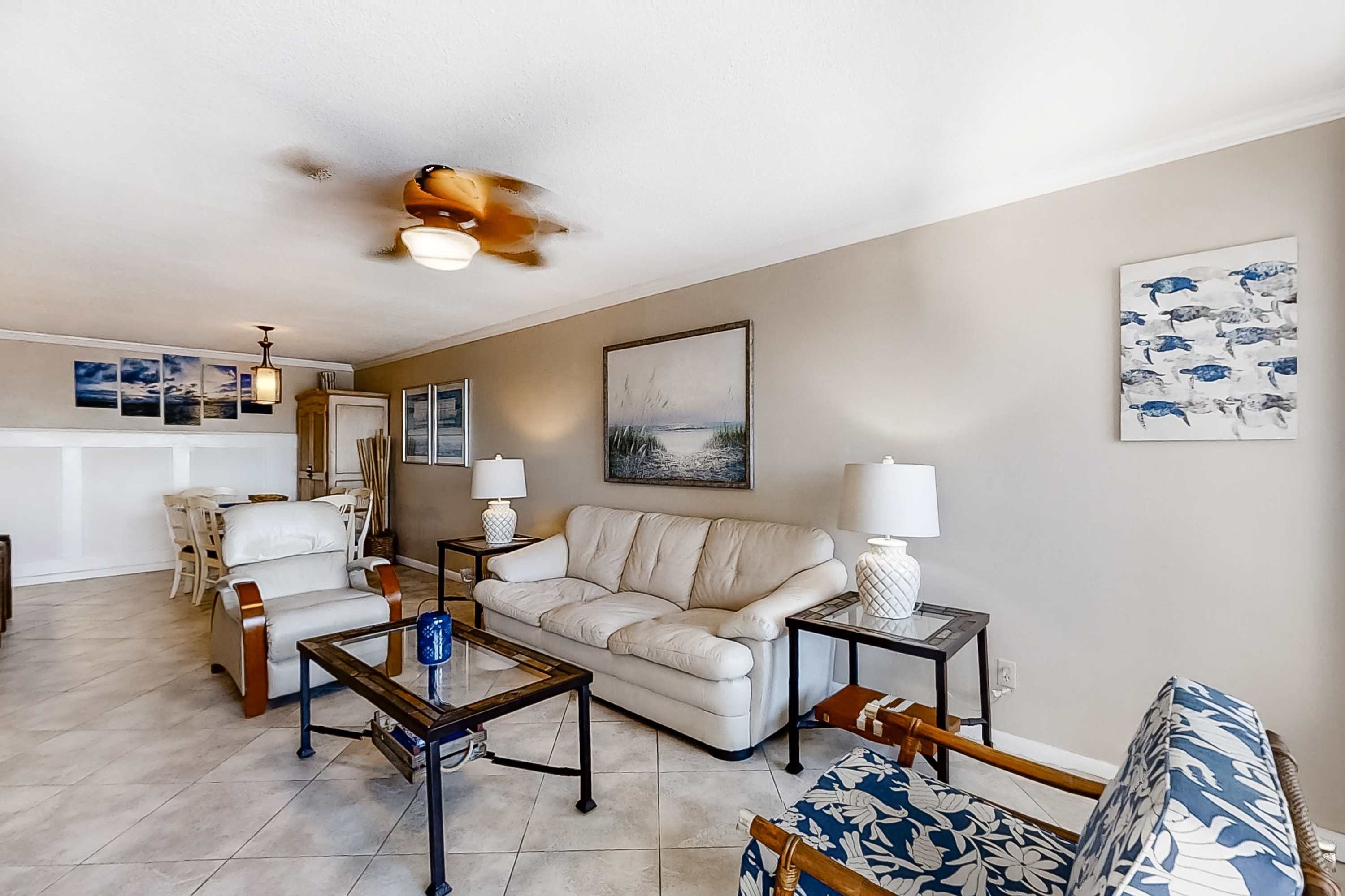large-f007a6d0b359ca3b5ef8de0a6c64040025b3fa2e.jpg