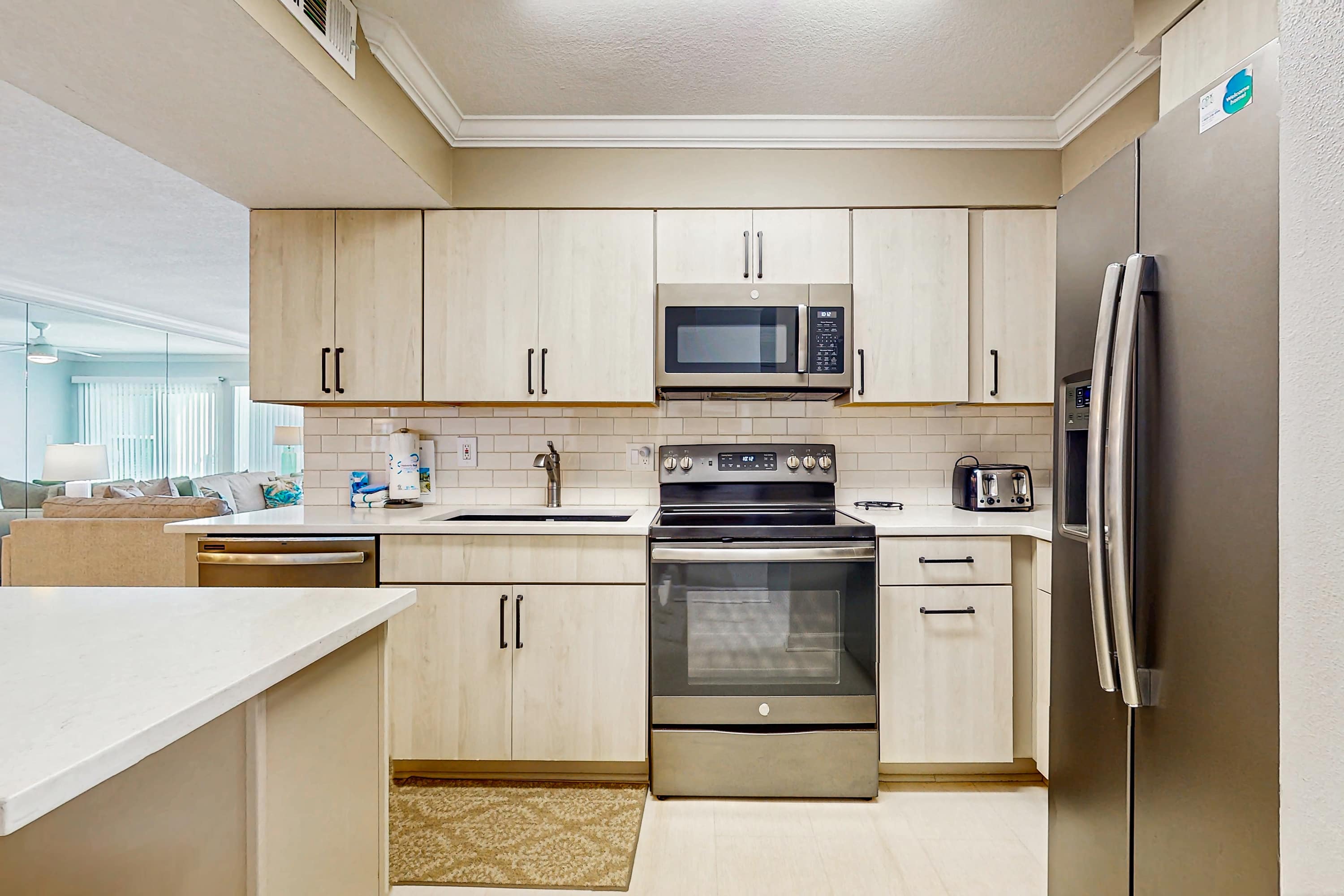large-f96dee1615ac963e2dd1829401b8be208488b9a0.jpg