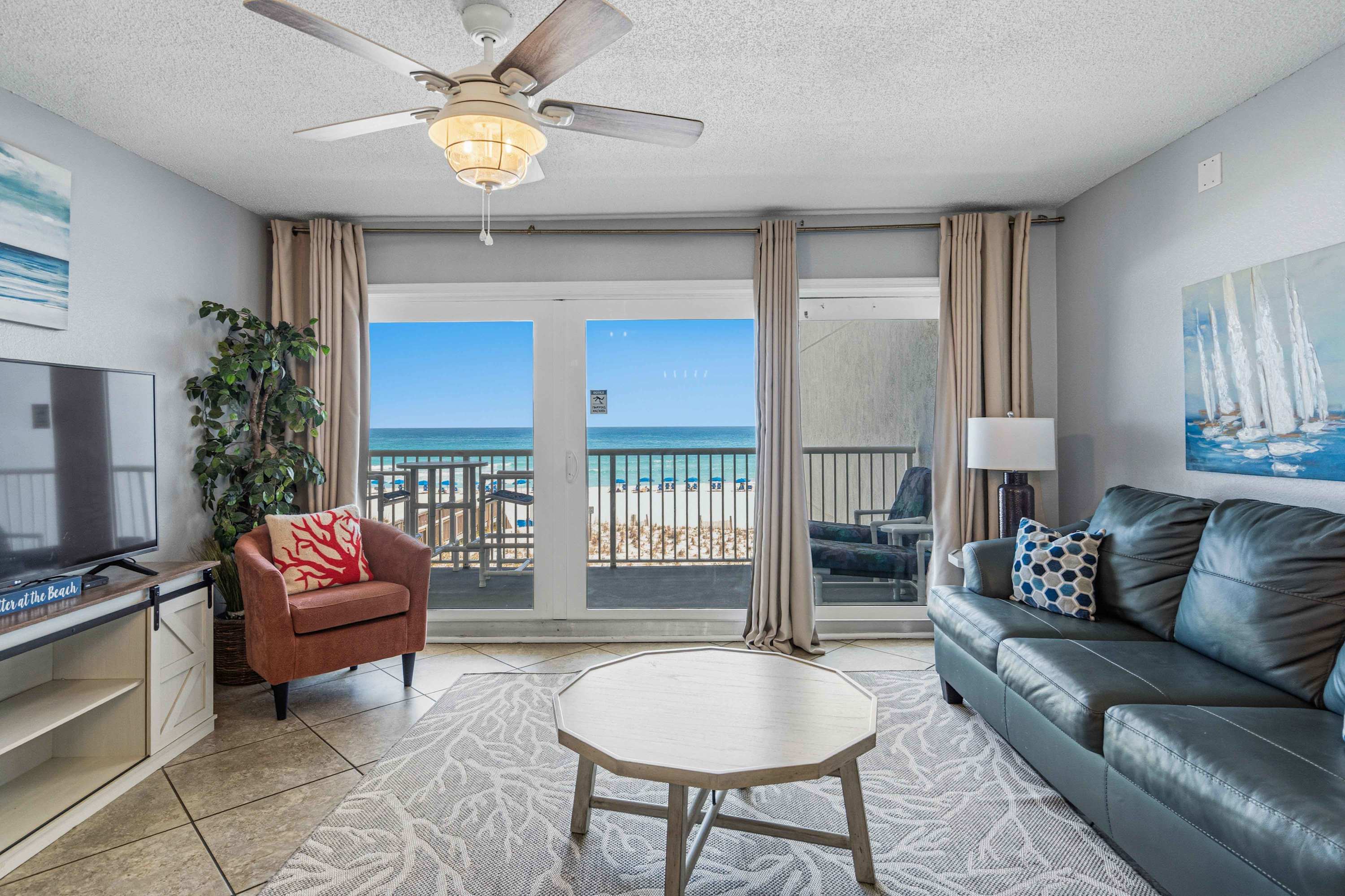 source-cf46994a6cc6b2fd4e39a4eb82840d177793c19d.jpg