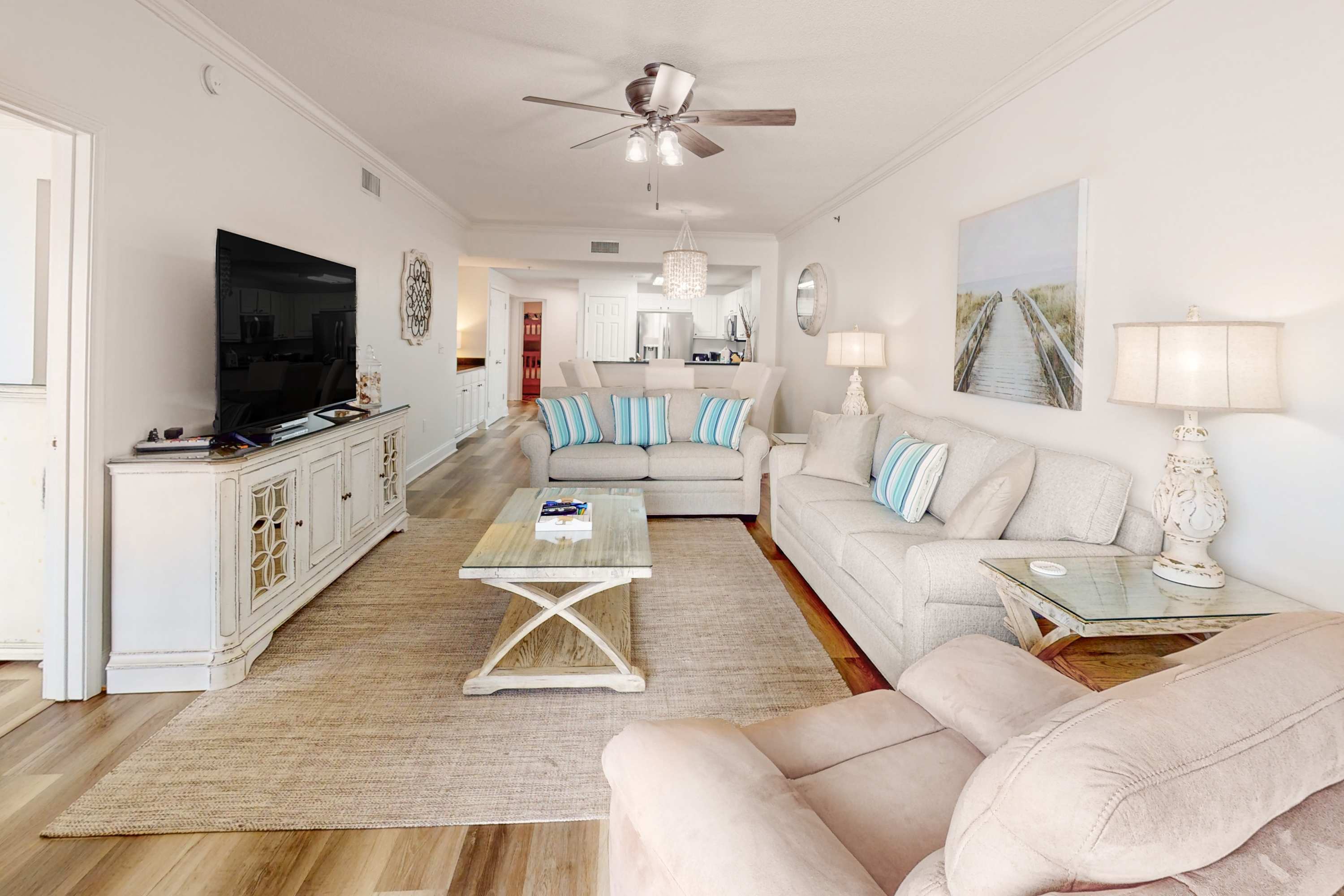 source-6e1c8275f9a7de9cc5d10e6a6d6387d5e93c51c9.jpg